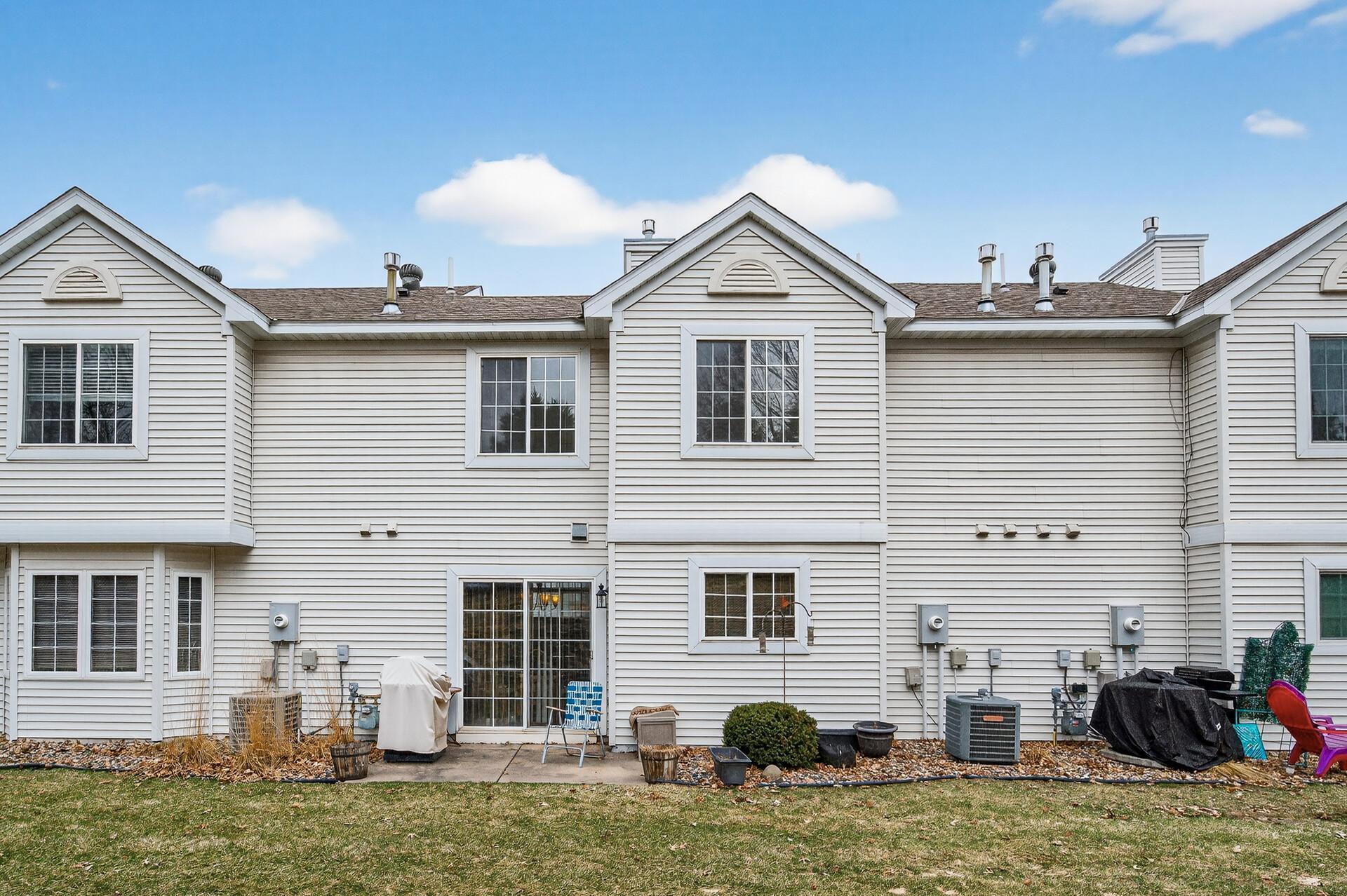 View of Residential at 8763 Bechtel Avenue #152, Inver Grove Heights MN 55076, Inver Grove Heights (28 of 29) - Mike Wilen | Minnesota Team Real Estate