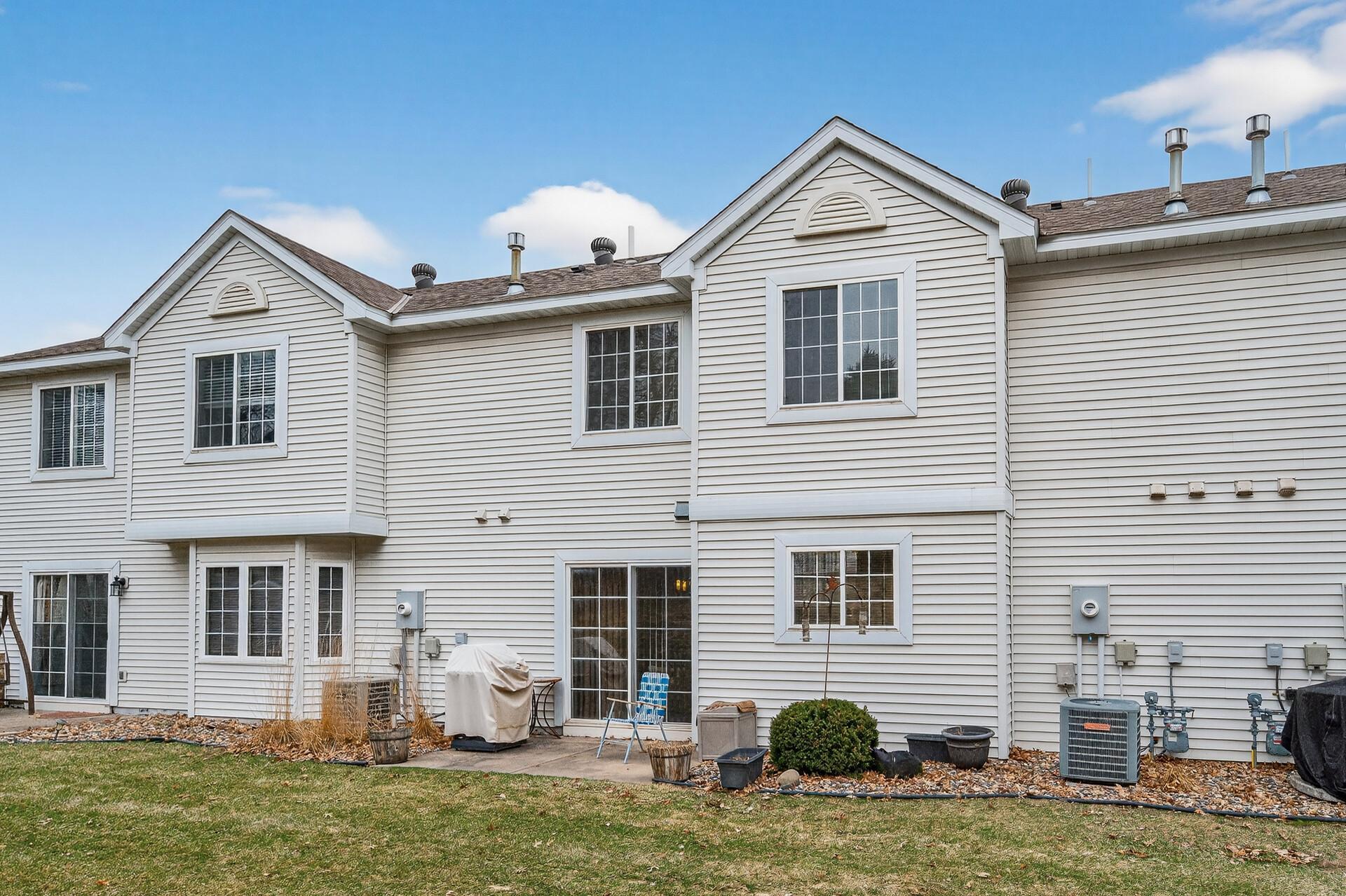 View of Residential at 8763 Bechtel Avenue #152, Inver Grove Heights MN 55076, Inver Grove Heights (29 of 29) - Mike Wilen | Minnesota Team Real Estate