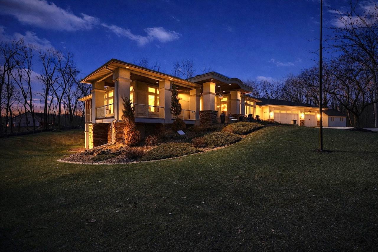View of Residential at 9401 Elm Court, Prior Lake MN 55372, Prior Lake (42 of 53) - Mike Wilen | Minnesota Team Real Estate