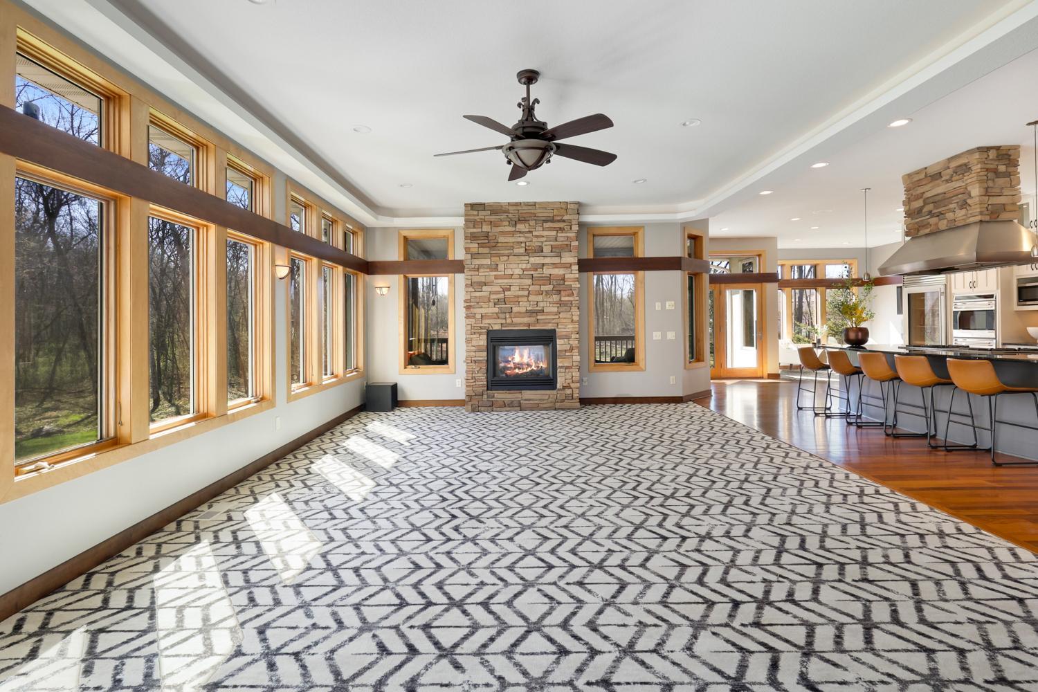 View of Residential at 9401 Elm Court, Prior Lake MN 55372, Prior Lake (13 of 53) - Mike Wilen | Minnesota Team Real Estate