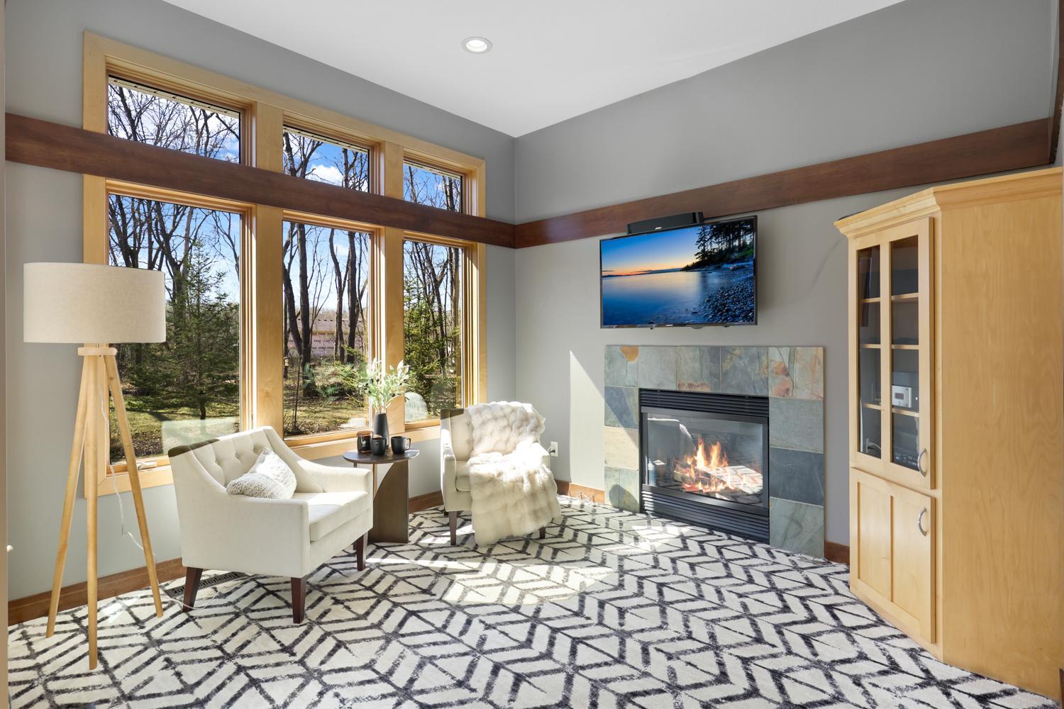 View of Residential at 9401 Elm Court, Prior Lake MN 55372, Prior Lake (12 of 53) - Mike Wilen | Minnesota Team Real Estate