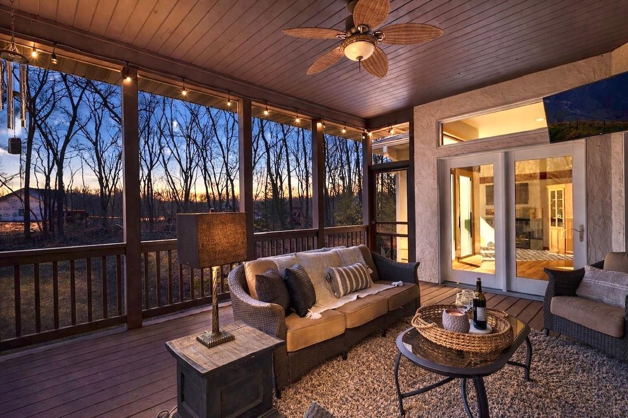View of Residential at 9401 Elm Court, Prior Lake MN 55372, Prior Lake (14 of 53) - Mike Wilen | Minnesota Team Real Estate