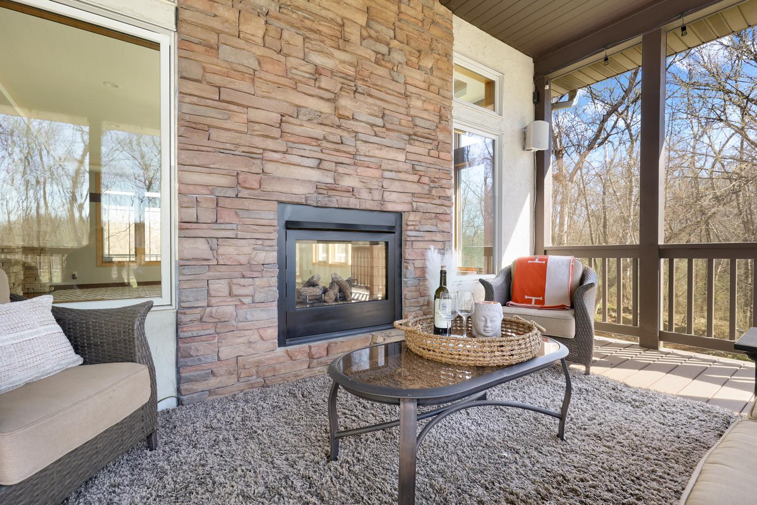 View of Residential at 9401 Elm Court, Prior Lake MN 55372, Prior Lake (11 of 53) - Mike Wilen | Minnesota Team Real Estate