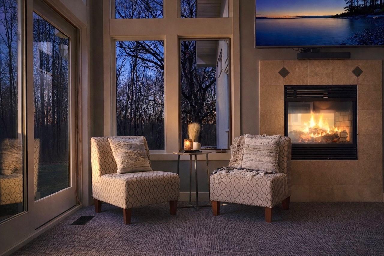 View of Residential at 9401 Elm Court, Prior Lake MN 55372, Prior Lake (16 of 53) - Mike Wilen | Minnesota Team Real Estate