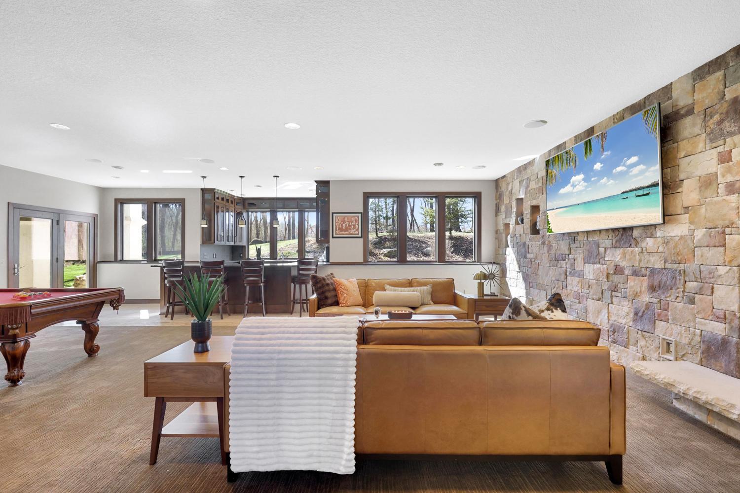 View of Residential at 9401 Elm Court, Prior Lake MN 55372, Prior Lake (22 of 53) - Mike Wilen | Minnesota Team Real Estate