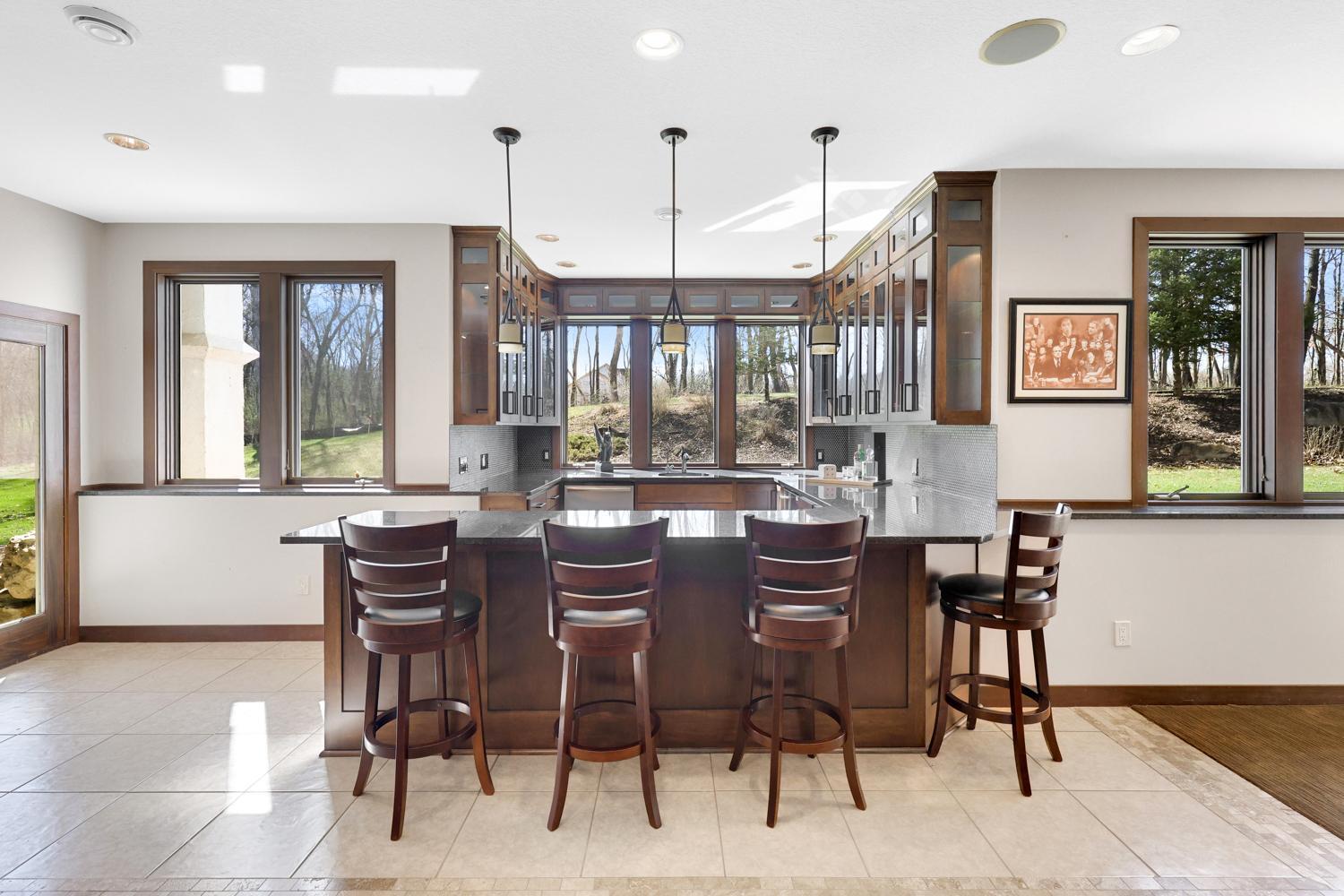 View of Residential at 9401 Elm Court, Prior Lake MN 55372, Prior Lake (24 of 53) - Mike Wilen | Minnesota Team Real Estate