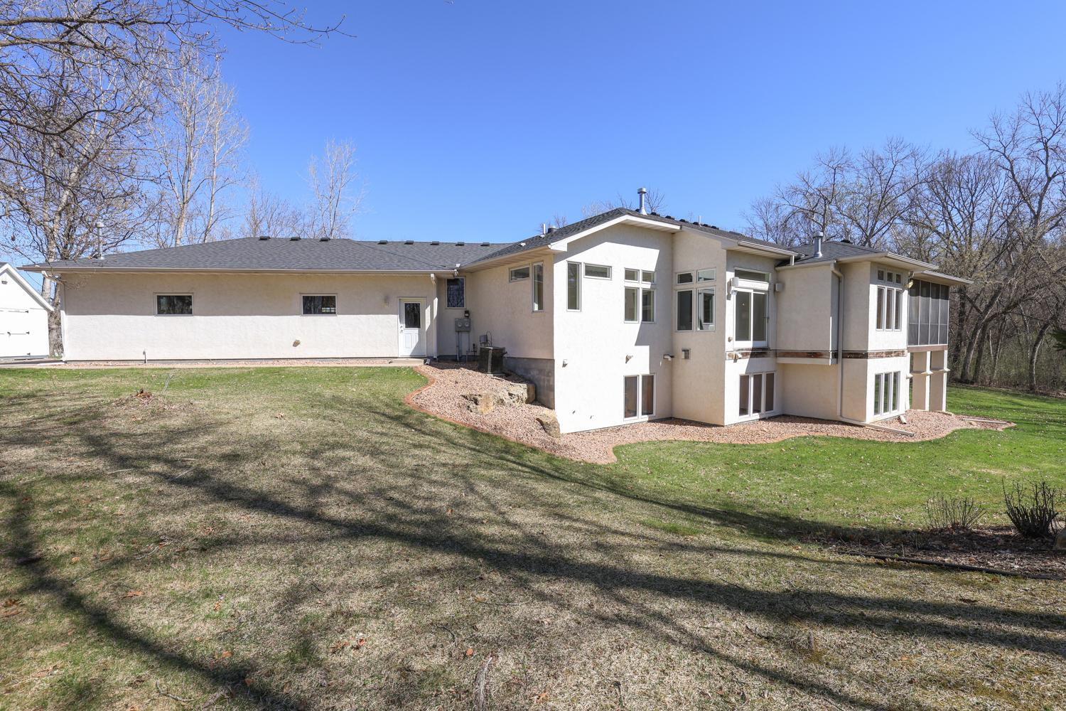 View of Residential at 9401 Elm Court, Prior Lake MN 55372, Prior Lake (48 of 53) - Mike Wilen | Minnesota Team Real Estate