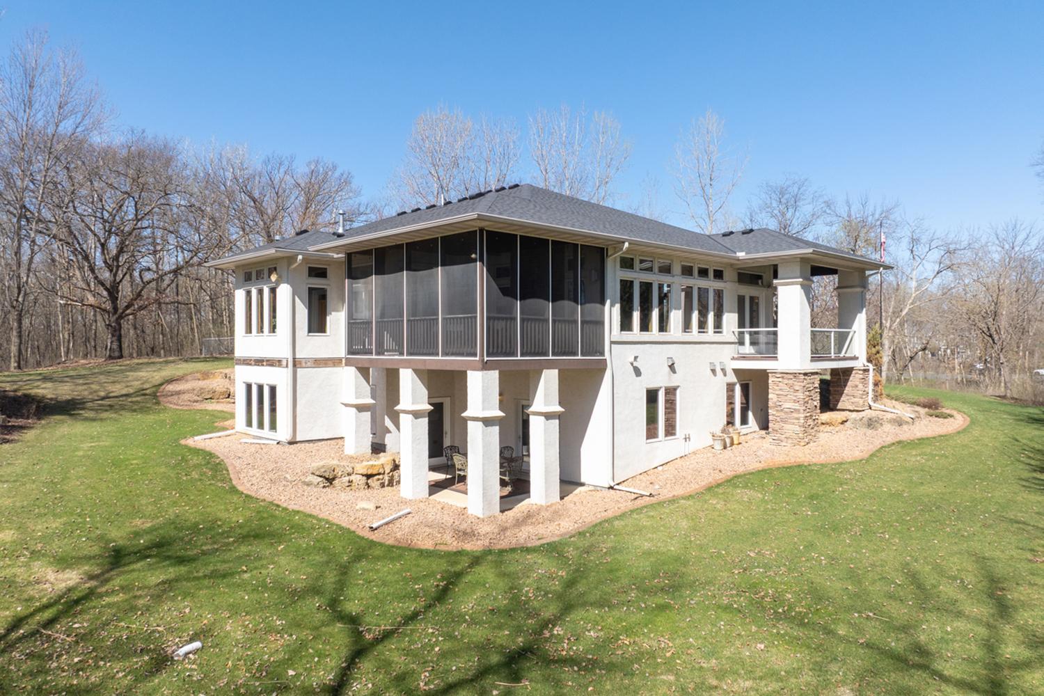 View of Residential at 9401 Elm Court, Prior Lake MN 55372, Prior Lake (45 of 53) - Mike Wilen | Minnesota Team Real Estate