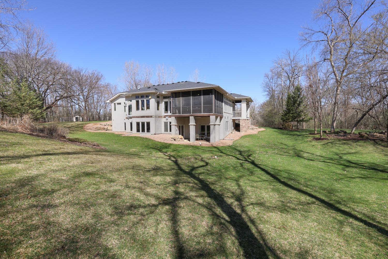 View of Residential at 9401 Elm Court, Prior Lake MN 55372, Prior Lake (49 of 53) - Mike Wilen | Minnesota Team Real Estate