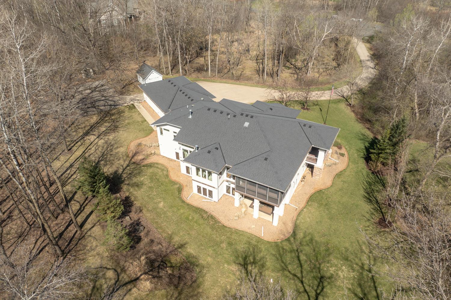 View of Residential at 9401 Elm Court, Prior Lake MN 55372, Prior Lake (52 of 53) - Mike Wilen | Minnesota Team Real Estate