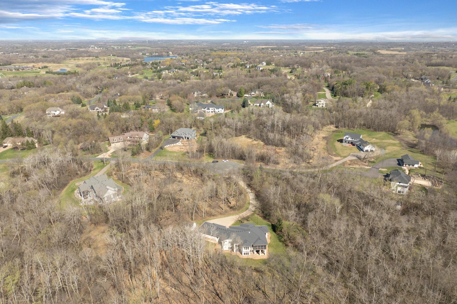 View of Residential at 9401 Elm Court, Prior Lake MN 55372, Prior Lake (51 of 53) - Mike Wilen | Minnesota Team Real Estate