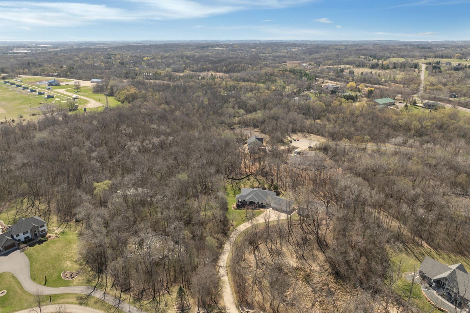 View of Residential at 9401 Elm Court, Prior Lake MN 55372, Prior Lake (53 of 53) - Mike Wilen | Minnesota Team Real Estate