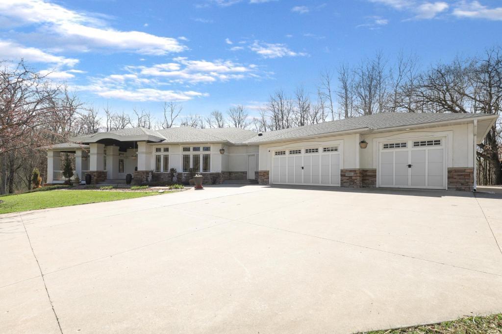 View of Residential at 9401 Elm Court, Prior Lake MN 55372, Prior Lake (46 of 53) - Mike Wilen | Minnesota Team Real Estate