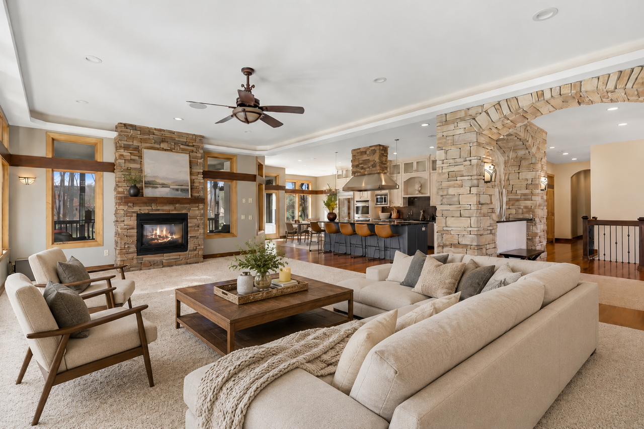 View of Residential at 9401 Elm Court, Prior Lake MN 55372, Prior Lake (3 of 53) - Mike Wilen | Minnesota Team Real Estate