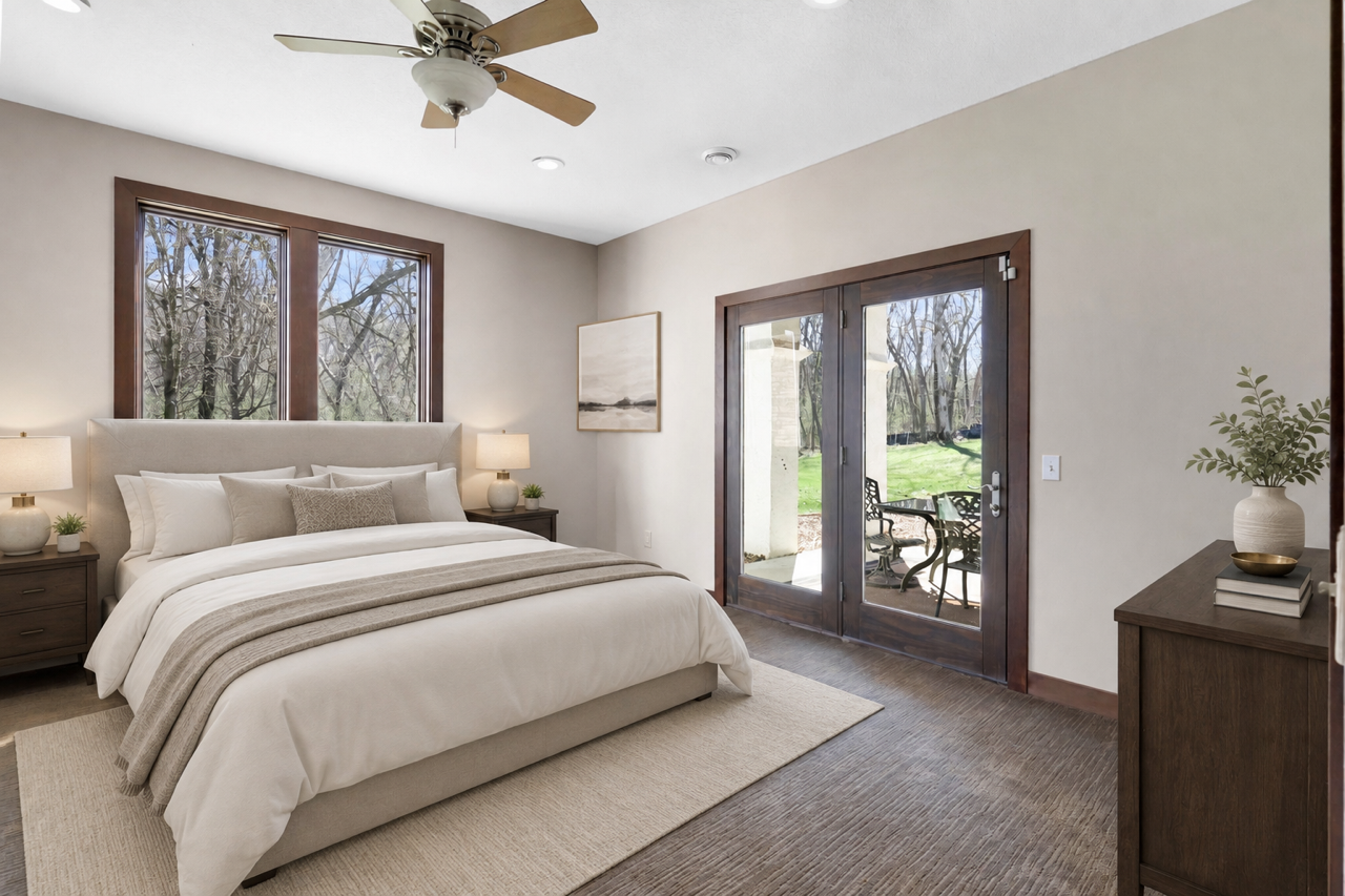View of Residential at 9401 Elm Court, Prior Lake MN 55372, Prior Lake (28 of 53) - Mike Wilen | Minnesota Team Real Estate
