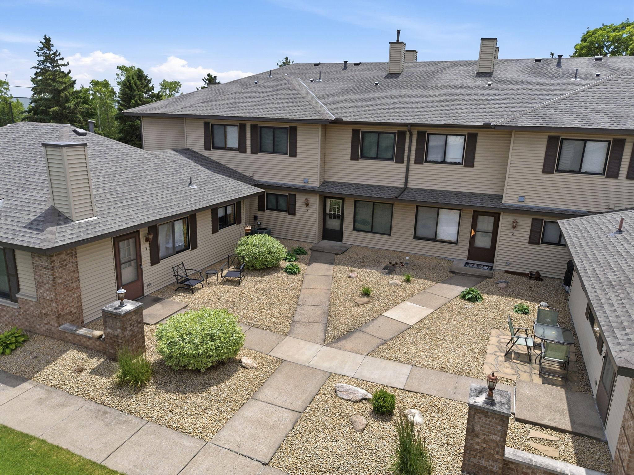View of Residential at 5305 Orleans Lane #6, Plymouth MN 55442, Plymouth (29 of 31) - Mike Wilen | Minnesota Team Real Estate