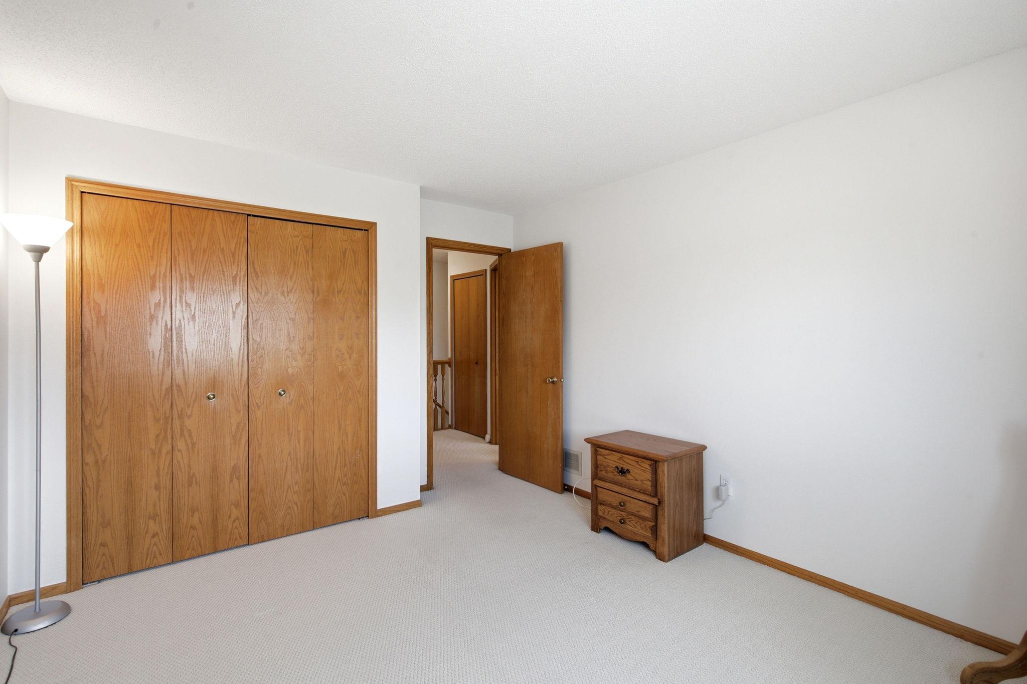 View of Residential at 5305 Orleans Lane #6, Plymouth MN 55442, Plymouth (26 of 31) - Mike Wilen | Minnesota Team Real Estate