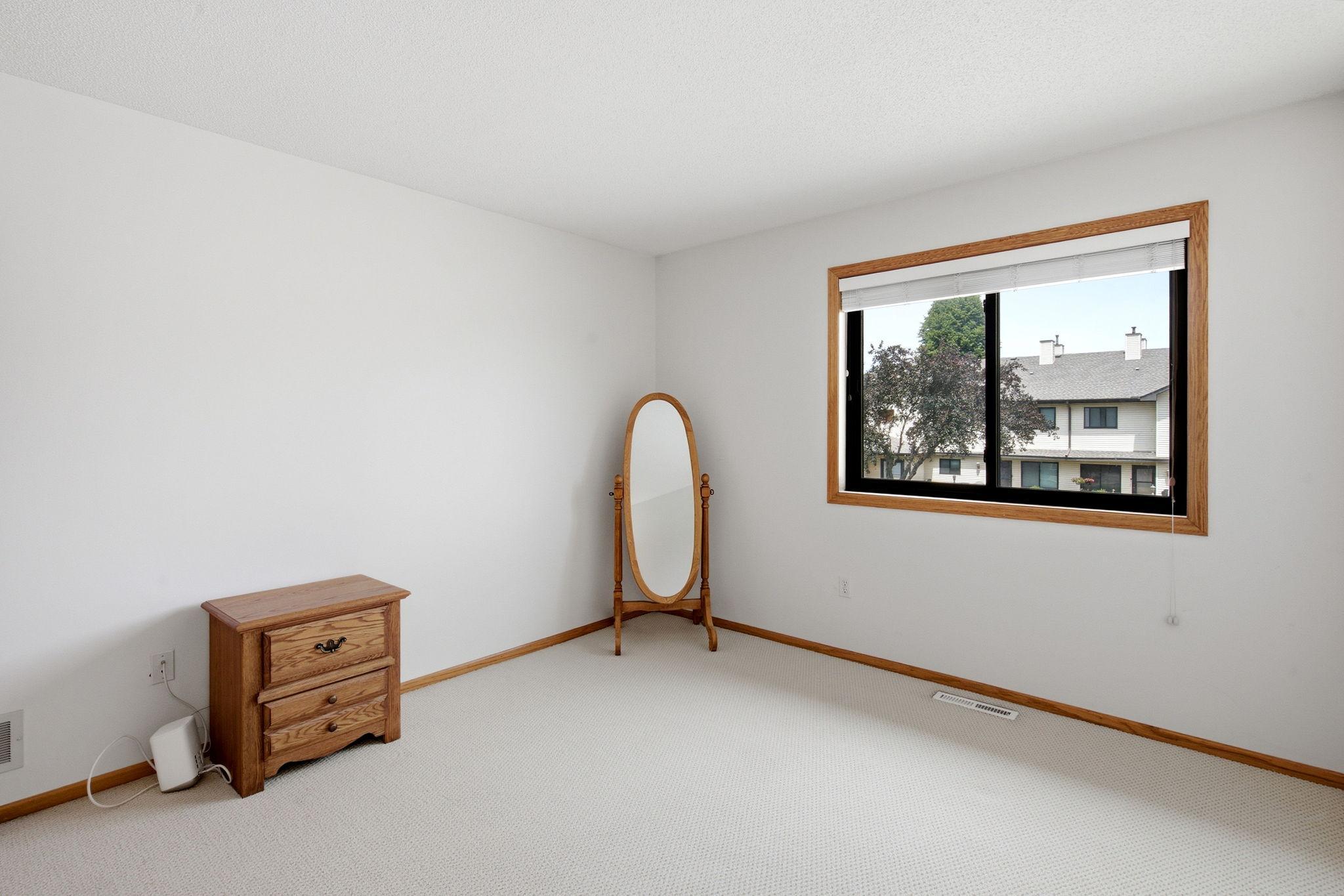 View of Residential at 5305 Orleans Lane #6, Plymouth MN 55442, Plymouth (23 of 31) - Mike Wilen | Minnesota Team Real Estate