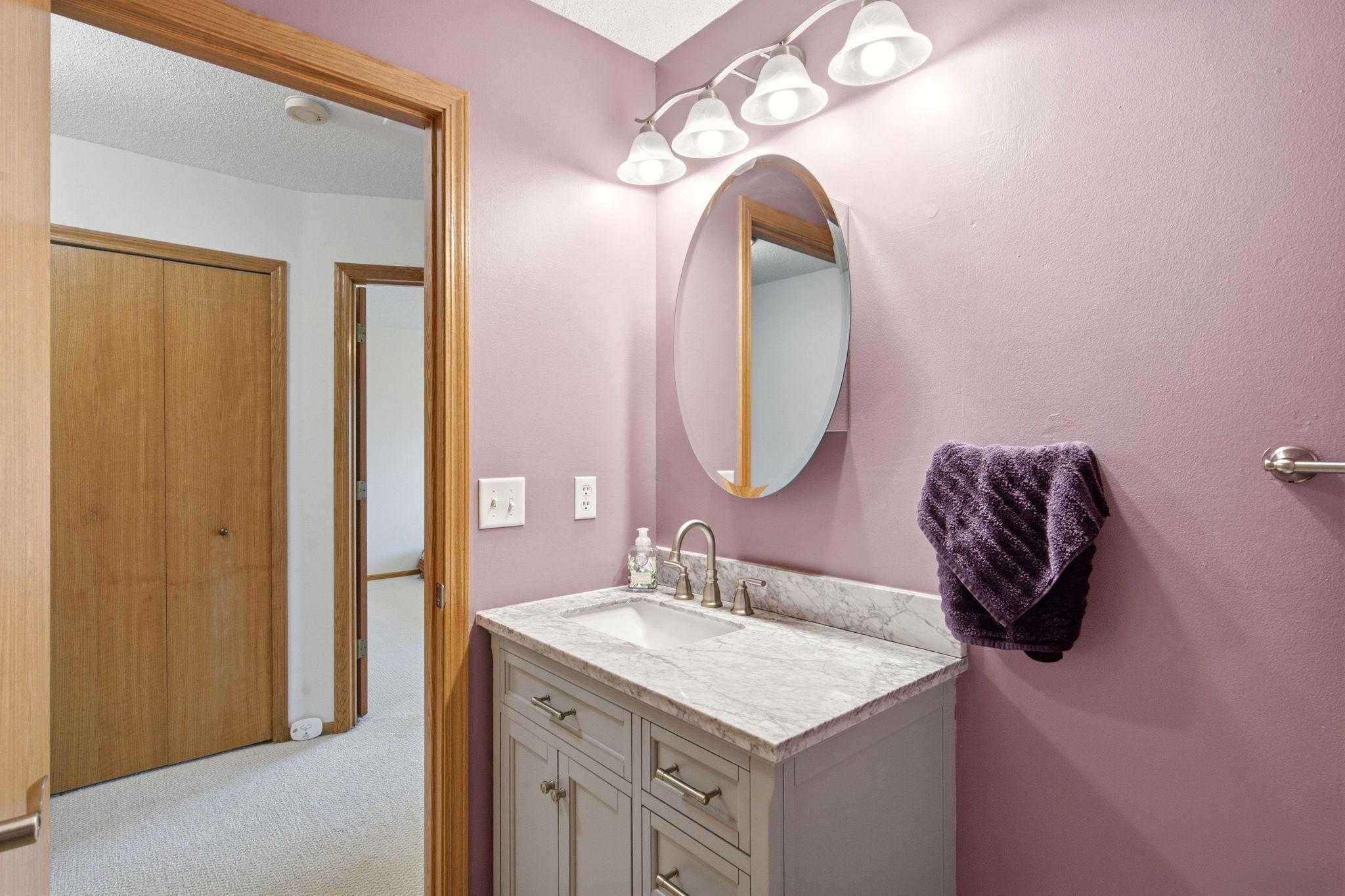 View of Residential at 5305 Orleans Lane #6, Plymouth MN 55442, Plymouth (8 of 31) - Mike Wilen | Minnesota Team Real Estate
