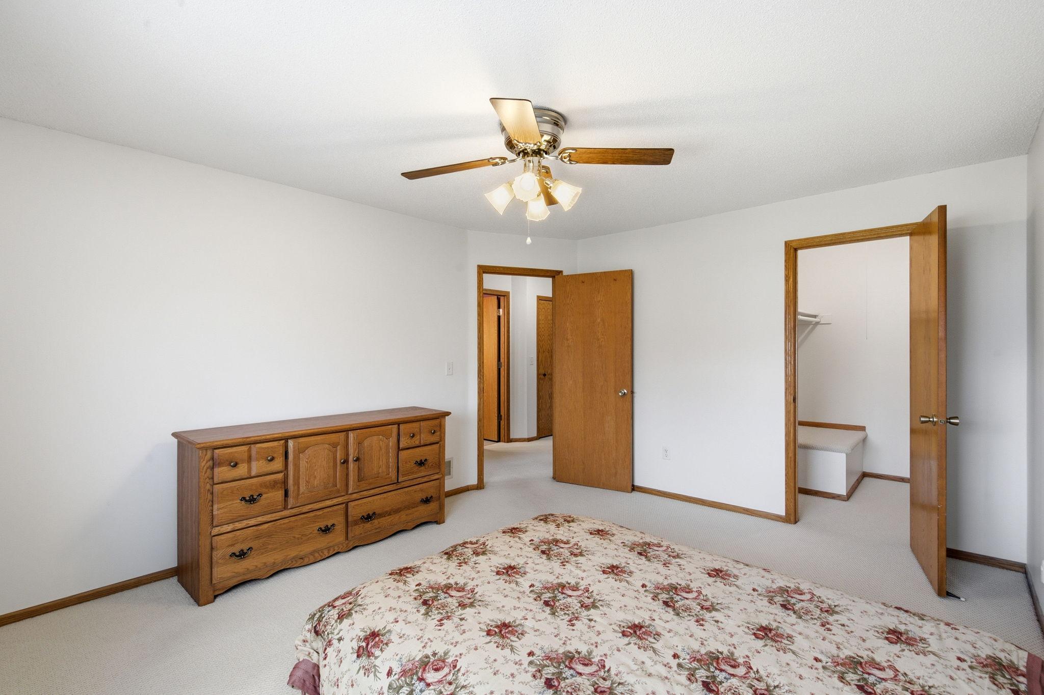 View of Residential at 5305 Orleans Lane #6, Plymouth MN 55442, Plymouth (7 of 31) - Mike Wilen | Minnesota Team Real Estate