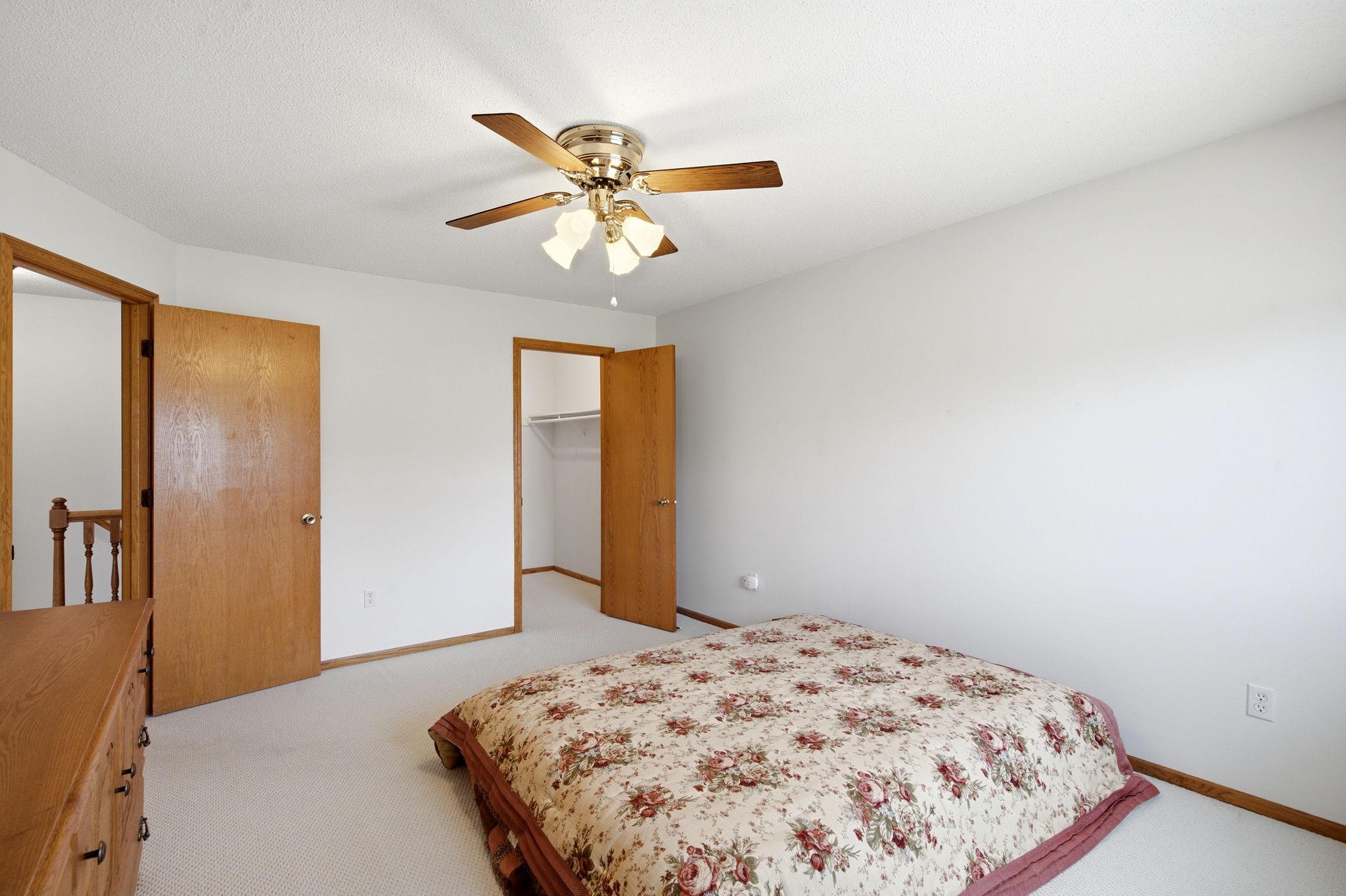 View of Residential at 5305 Orleans Lane #6, Plymouth MN 55442, Plymouth (25 of 31) - Mike Wilen | Minnesota Team Real Estate