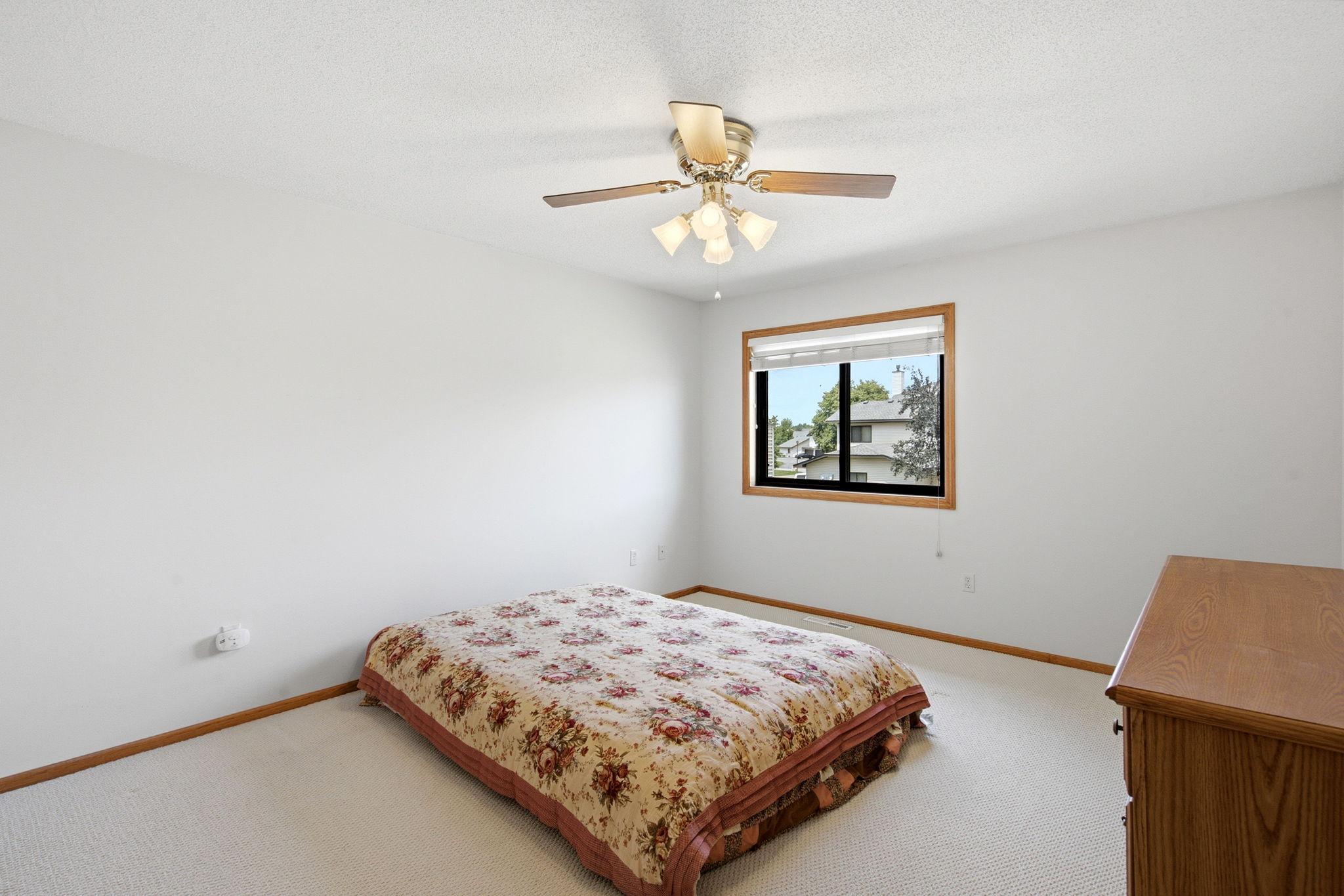 View of Residential at 5305 Orleans Lane #6, Plymouth MN 55442, Plymouth (24 of 31) - Mike Wilen | Minnesota Team Real Estate