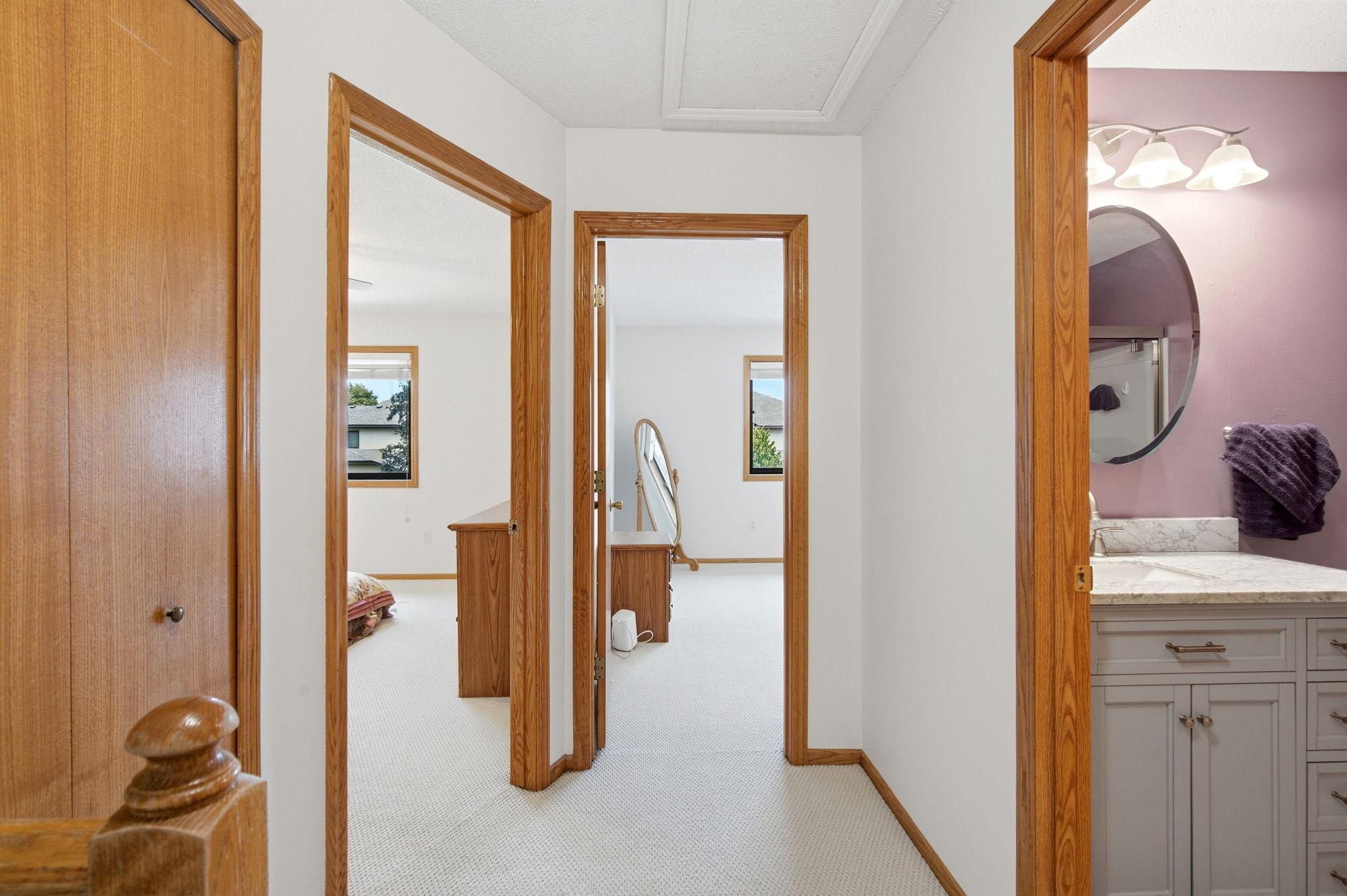 View of Residential at 5305 Orleans Lane #6, Plymouth MN 55442, Plymouth (14 of 31) - Mike Wilen | Minnesota Team Real Estate