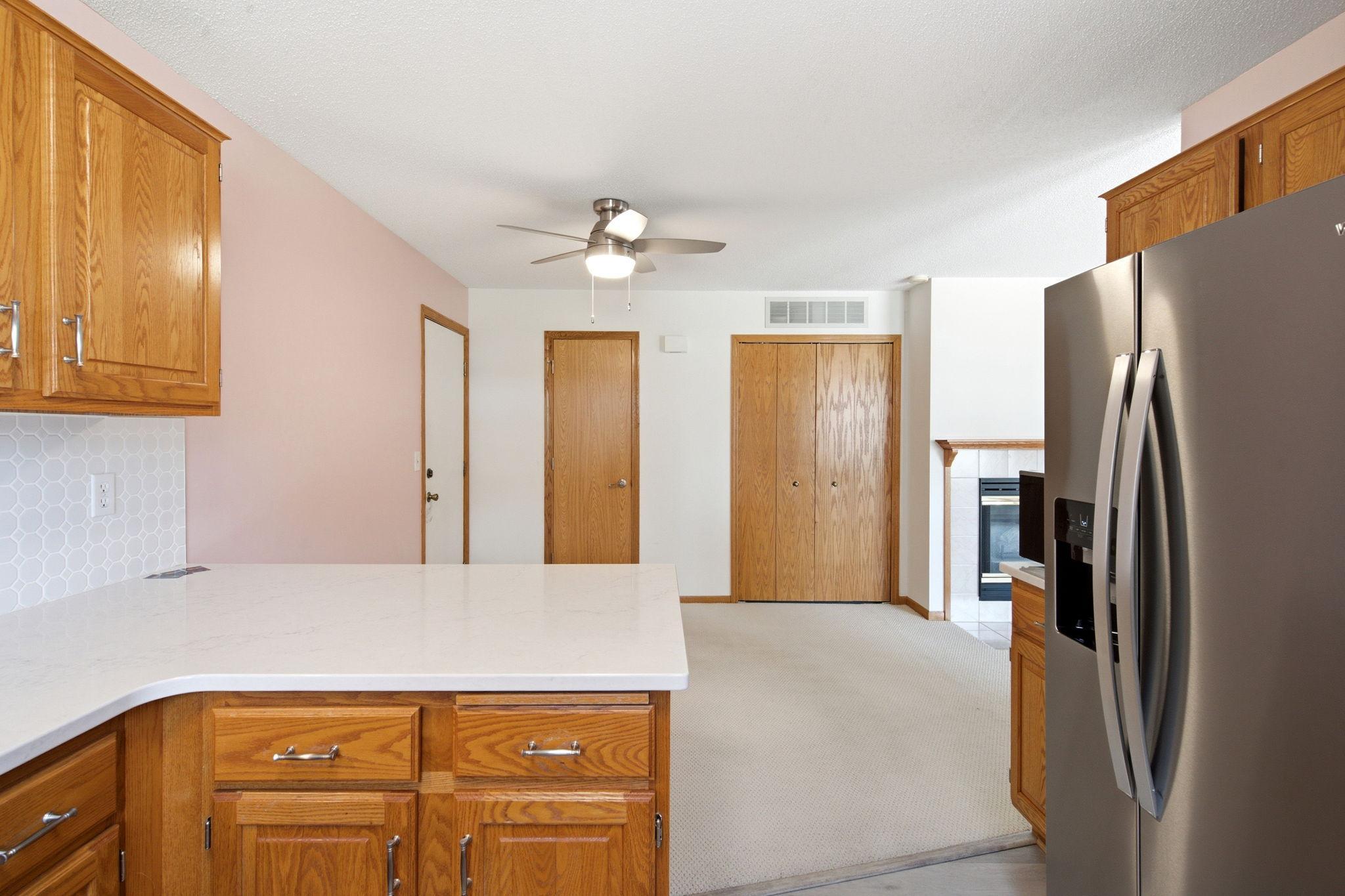 View of Residential at 5305 Orleans Lane #6, Plymouth MN 55442, Plymouth (17 of 31) - Mike Wilen | Minnesota Team Real Estate
