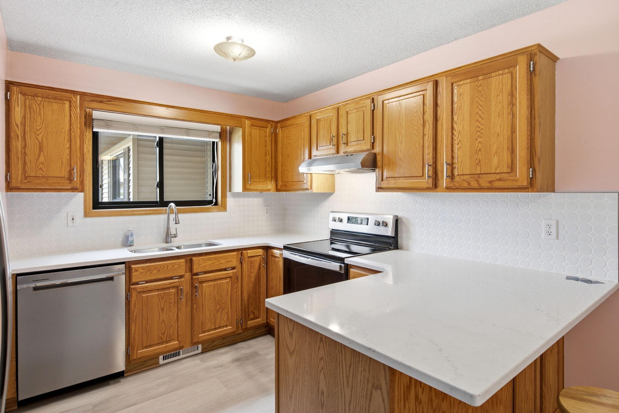 View of Residential at 5305 Orleans Lane #6, Plymouth MN 55442, Plymouth - Mike Wilen | Minnesota Team Real Estate