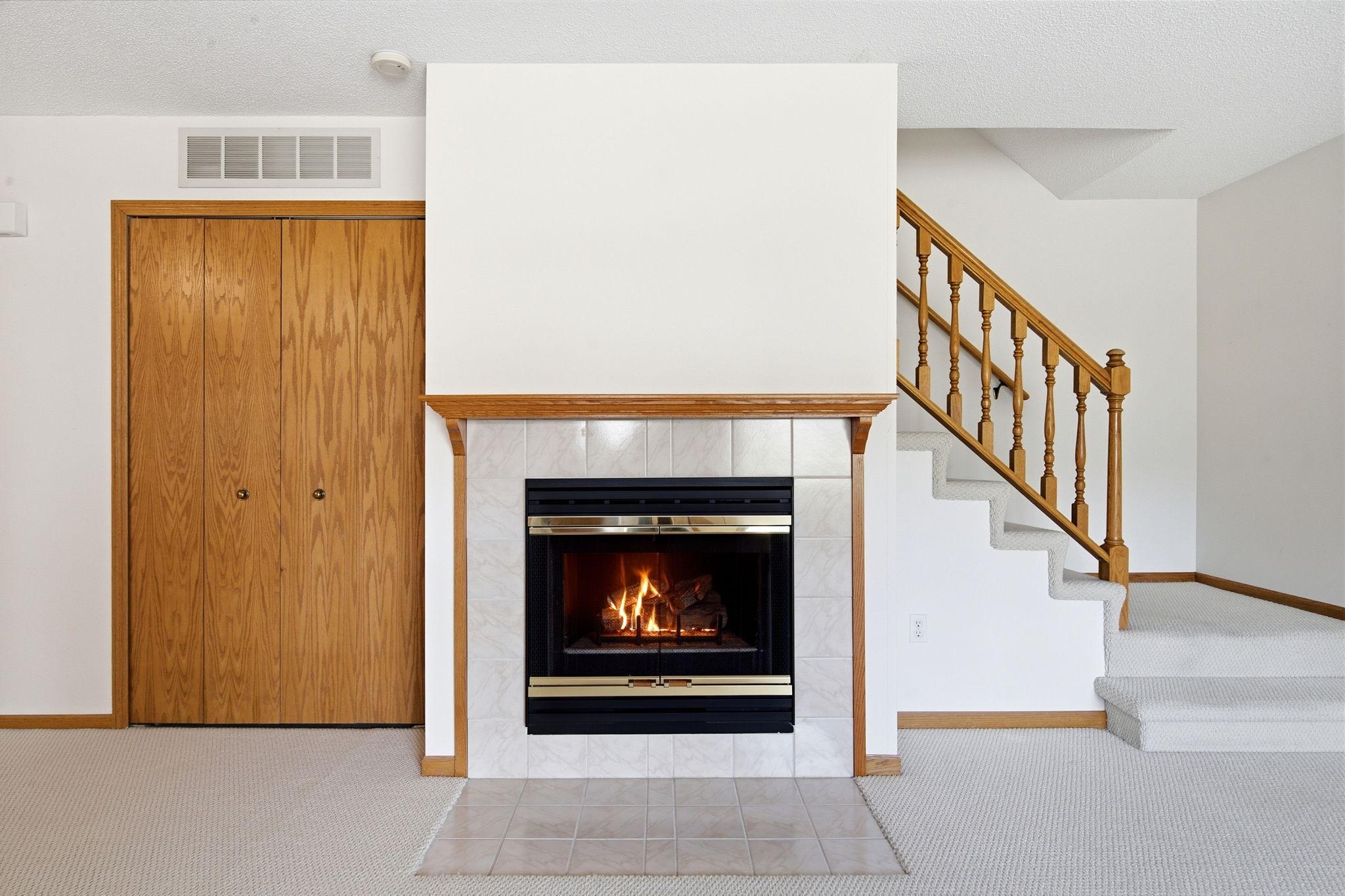View of Residential at 5305 Orleans Lane #6, Plymouth MN 55442, Plymouth (3 of 31) - Mike Wilen | Minnesota Team Real Estate