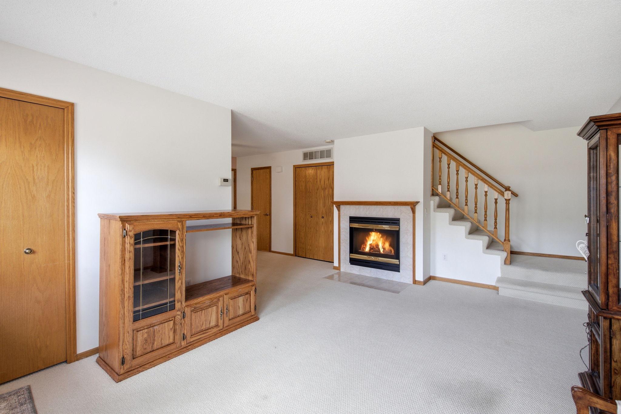 View of Residential at 5305 Orleans Lane #6, Plymouth MN 55442, Plymouth (4 of 31) - Mike Wilen | Minnesota Team Real Estate