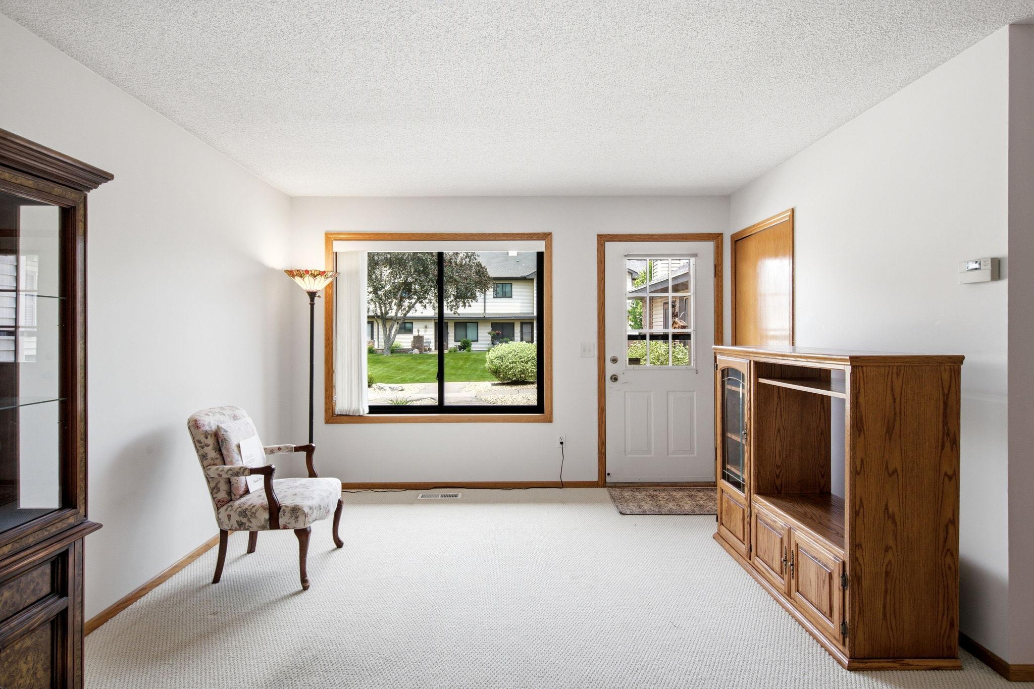 View of Residential at 5305 Orleans Lane #6, Plymouth MN 55442, Plymouth (5 of 31) - Mike Wilen | Minnesota Team Real Estate