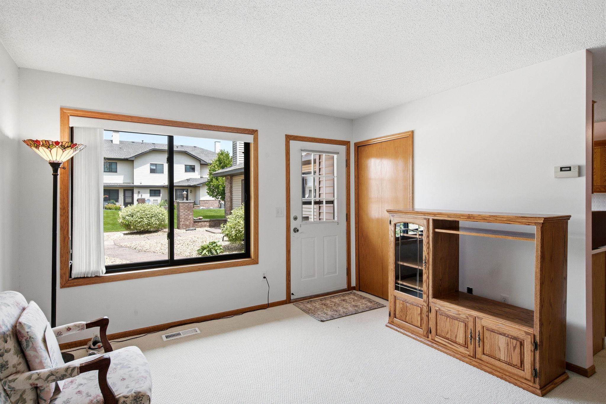 View of Residential at 5305 Orleans Lane #6, Plymouth MN 55442, Plymouth (9 of 31) - Mike Wilen | Minnesota Team Real Estate