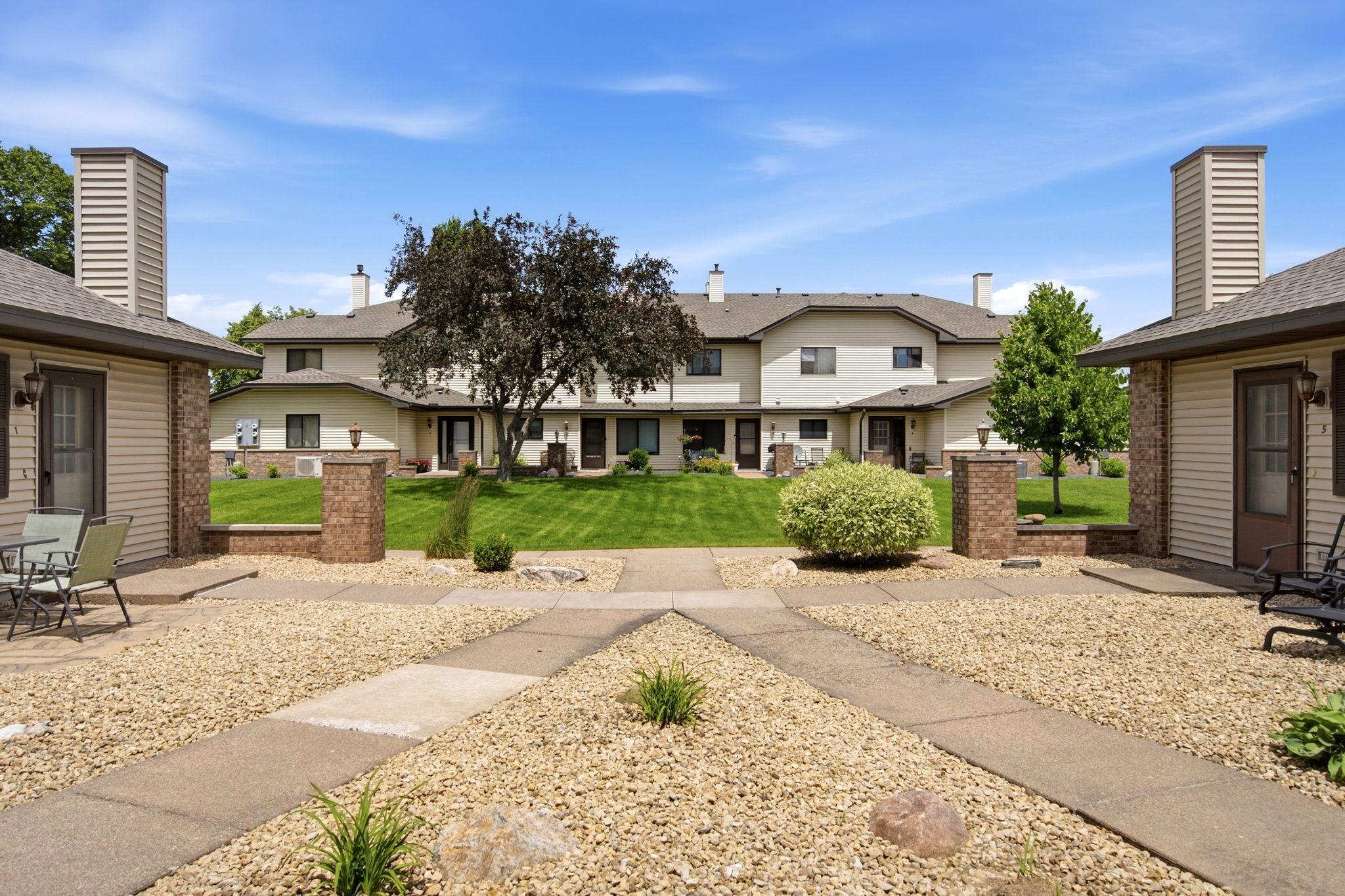 View of Residential at 5305 Orleans Lane #6, Plymouth MN 55442, Plymouth (22 of 31) - Mike Wilen | Minnesota Team Real Estate