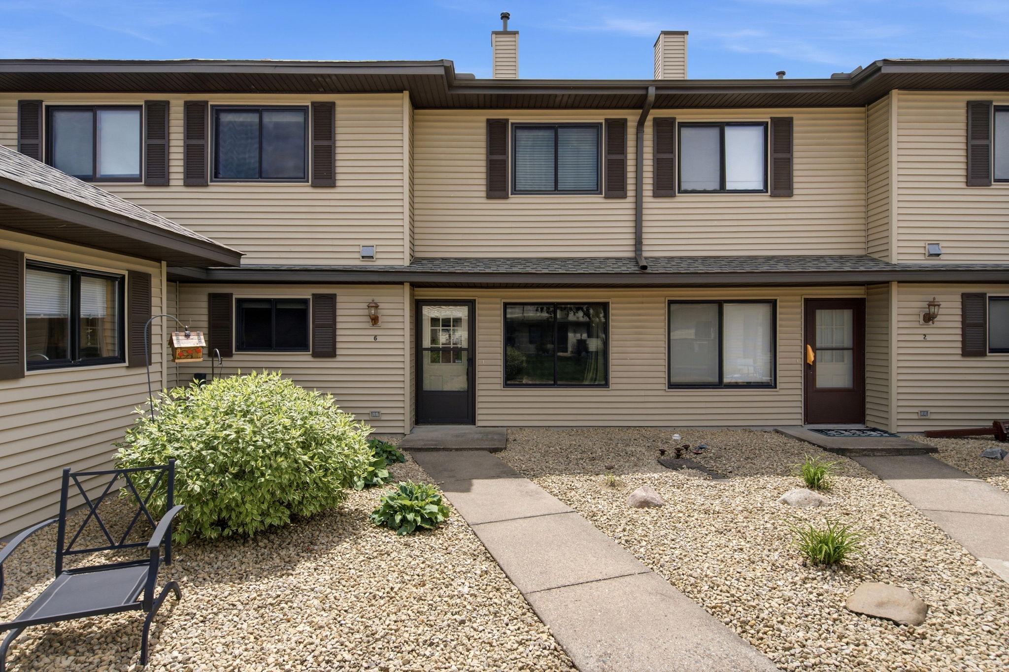 View of Residential at 5305 Orleans Lane #6, Plymouth MN 55442, Plymouth (21 of 31) - Mike Wilen | Minnesota Team Real Estate