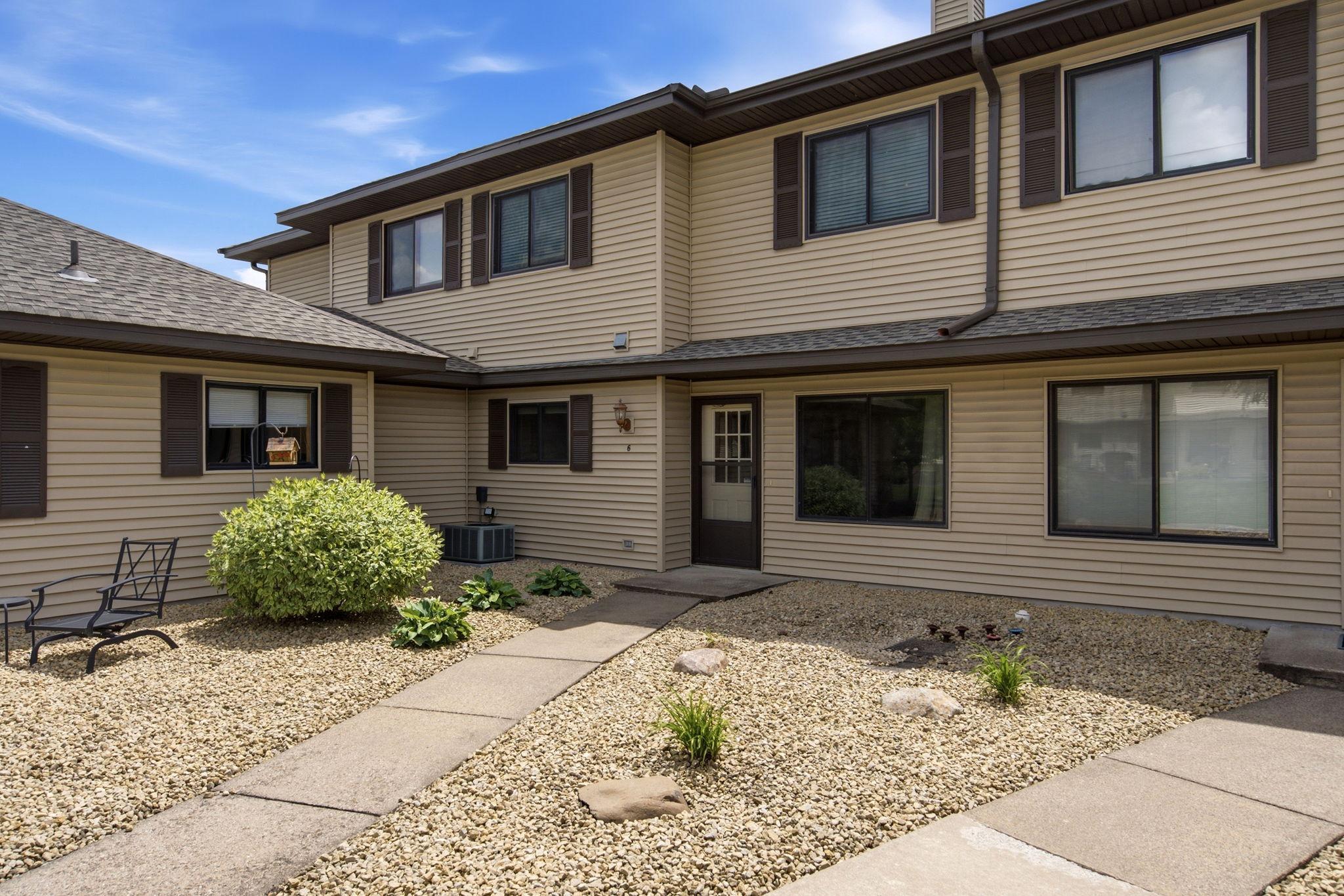 View of Residential at 5305 Orleans Lane #6, Plymouth MN 55442, Plymouth (2 of 31) - Mike Wilen | Minnesota Team Real Estate