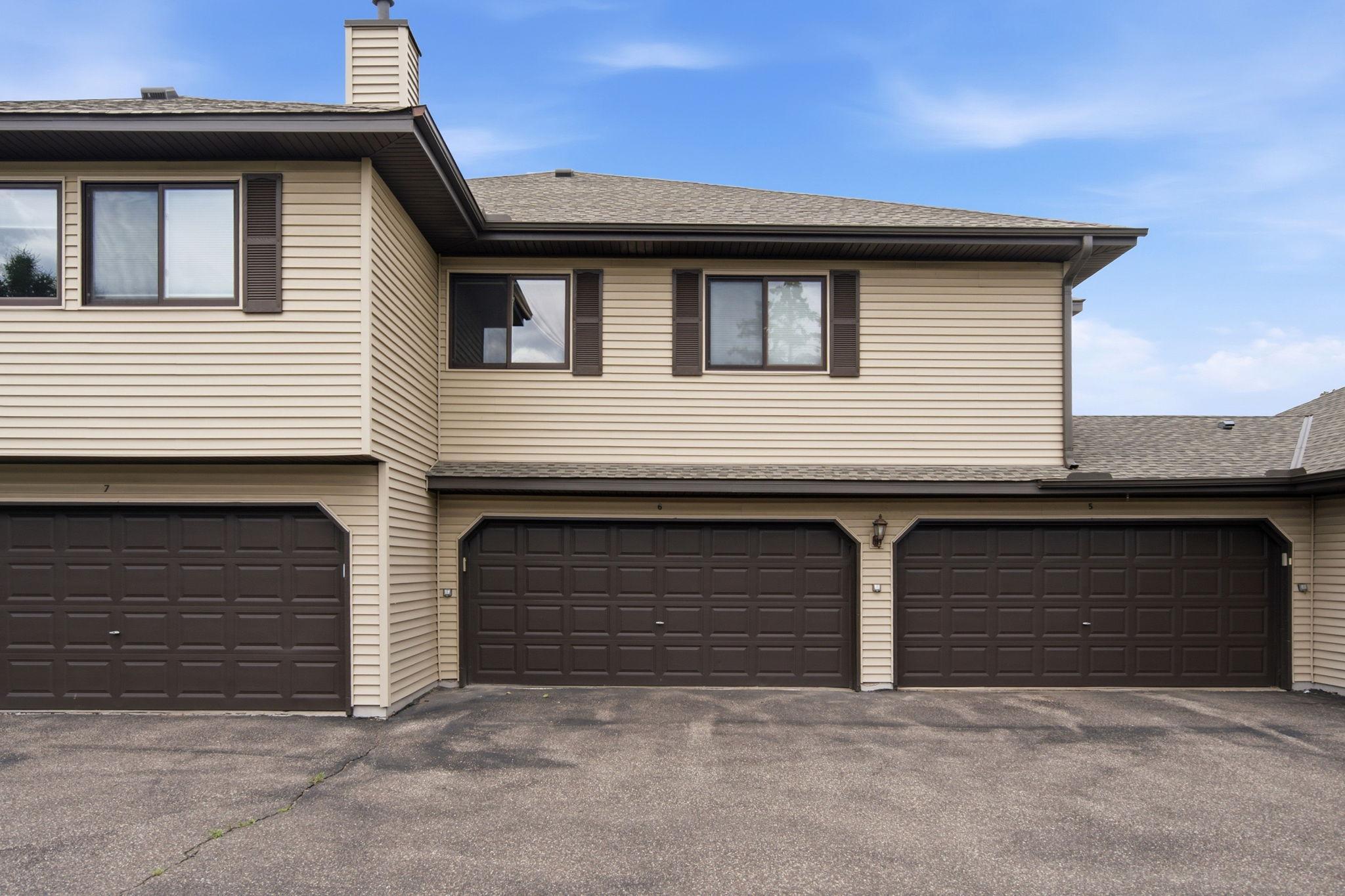 View of Residential at 5305 Orleans Lane #6, Plymouth MN 55442, Plymouth (19 of 31) - Mike Wilen | Minnesota Team Real Estate