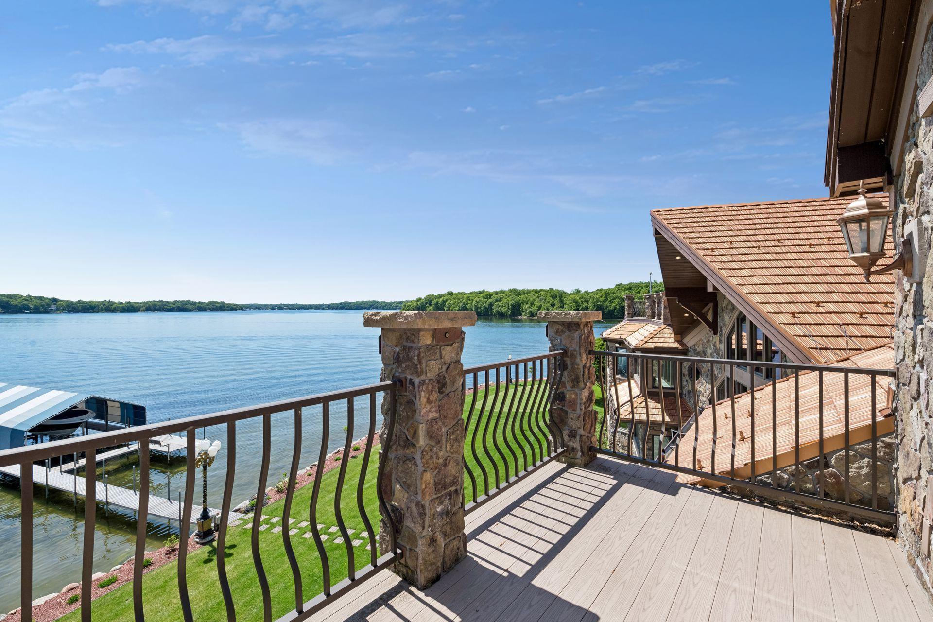 View of Residential at 4100 Enchanted Lane, Mound MN 55364, Mound (115 of 119) - Mike Wilen | Minnesota Team Real Estate