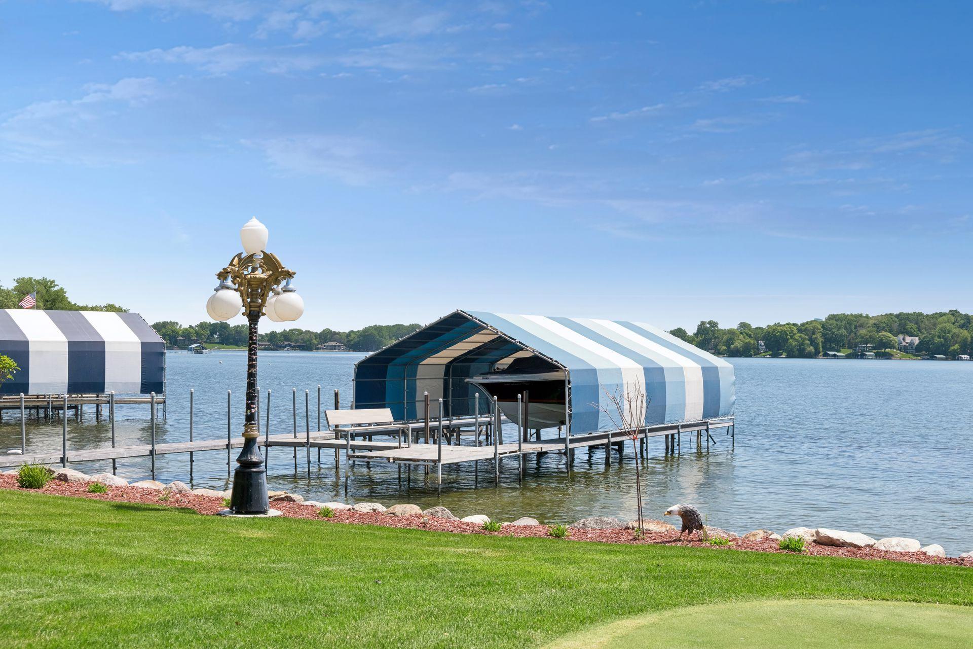 View of Residential at 4100 Enchanted Lane, Mound MN 55364, Mound (113 of 119) - Mike Wilen | Minnesota Team Real Estate