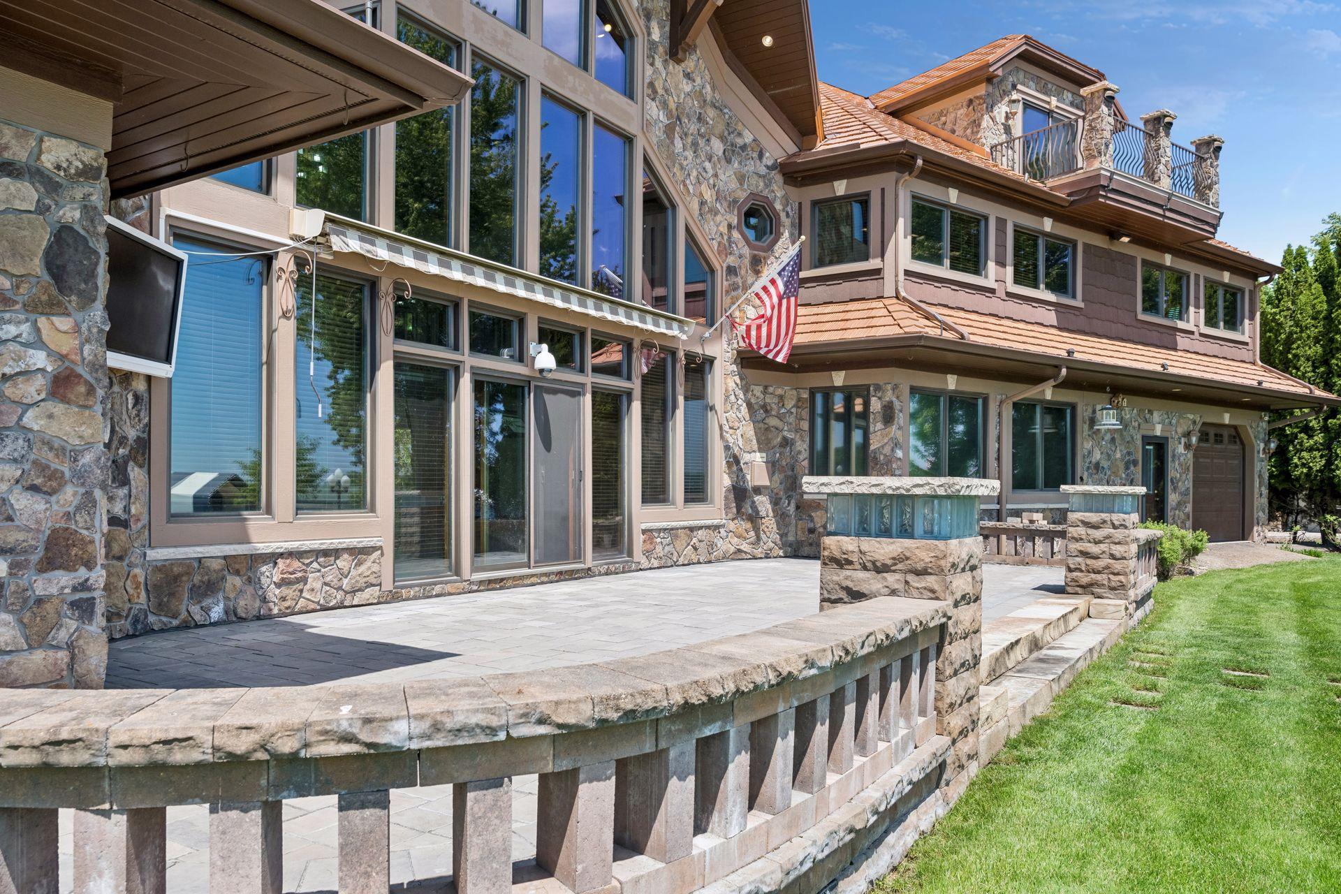 View of Residential at 4100 Enchanted Lane, Mound MN 55364, Mound (112 of 119) - Mike Wilen | Minnesota Team Real Estate