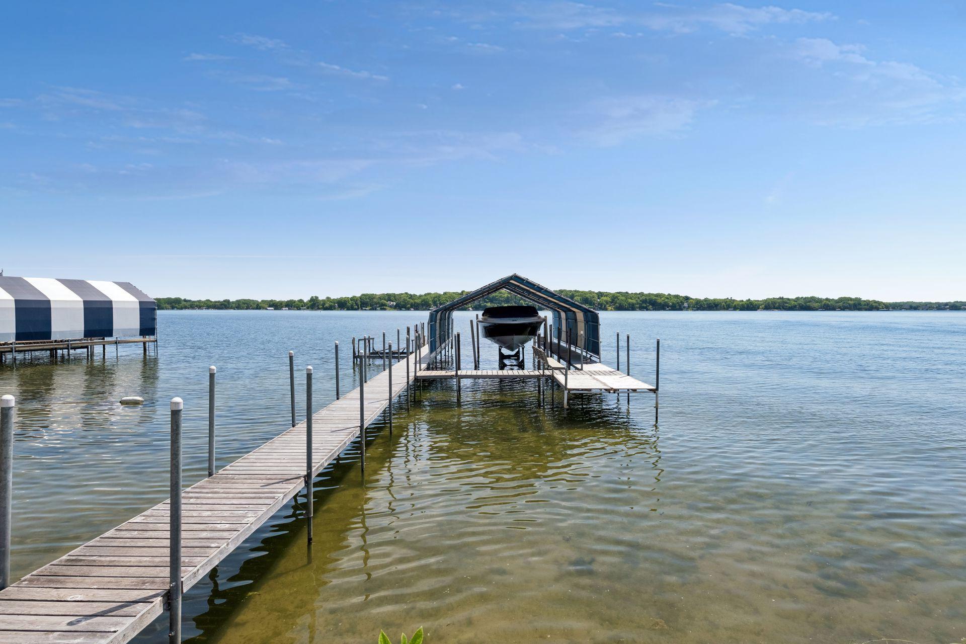 View of Residential at 4100 Enchanted Lane, Mound MN 55364, Mound (109 of 119) - Mike Wilen | Minnesota Team Real Estate