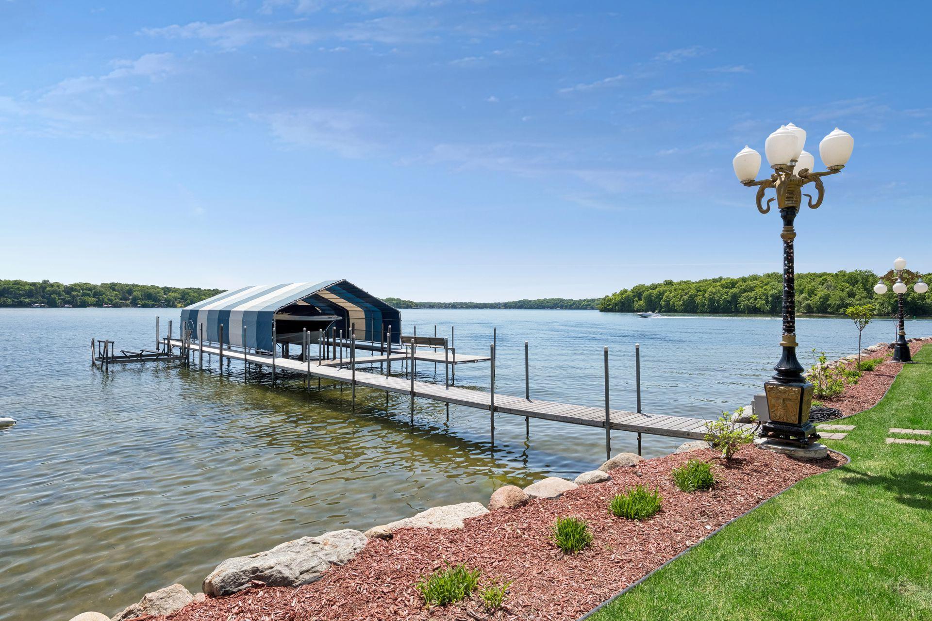 View of Residential at 4100 Enchanted Lane, Mound MN 55364, Mound (108 of 119) - Mike Wilen | Minnesota Team Real Estate