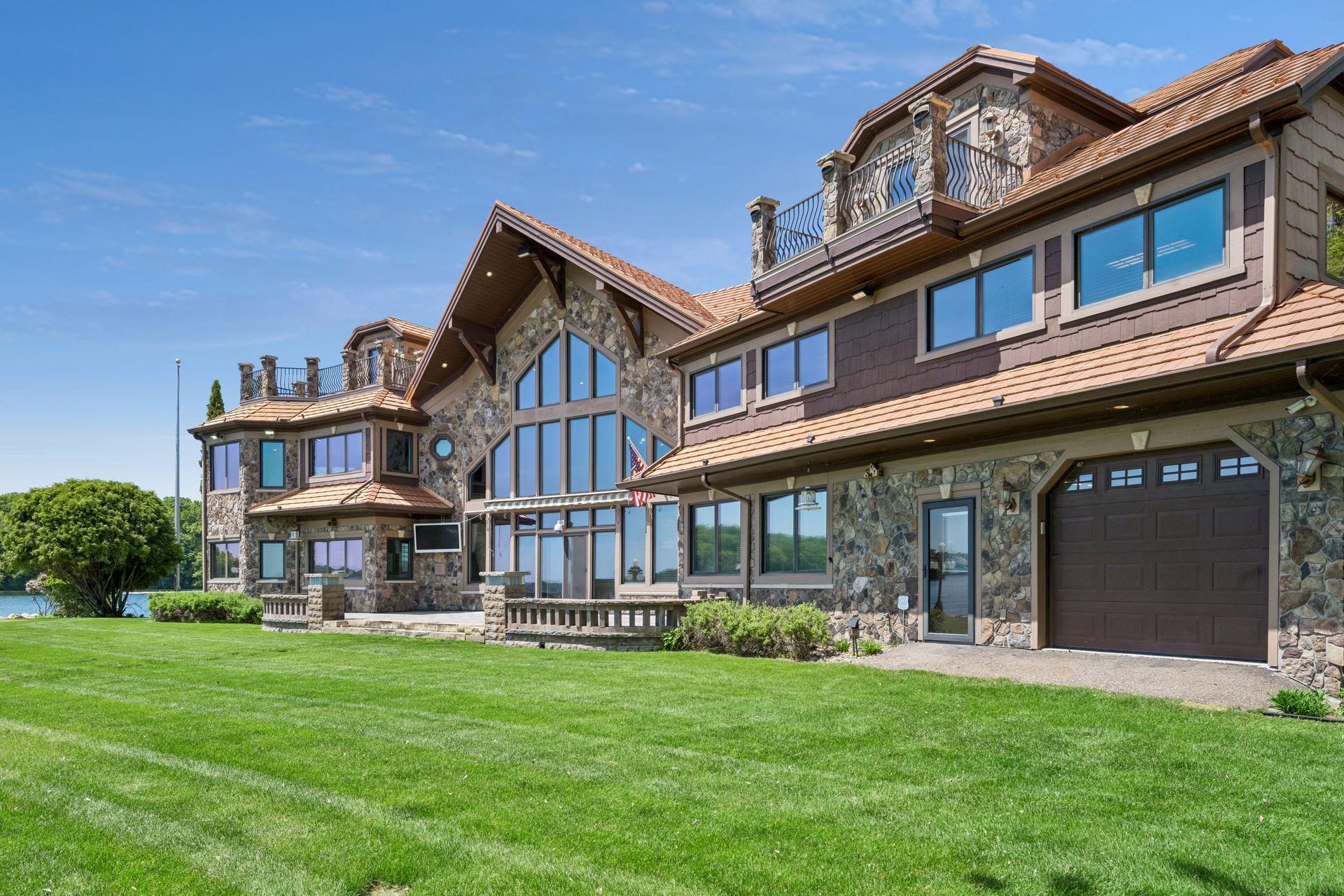 View of Residential at 4100 Enchanted Lane, Mound MN 55364, Mound (107 of 119) - Mike Wilen | Minnesota Team Real Estate