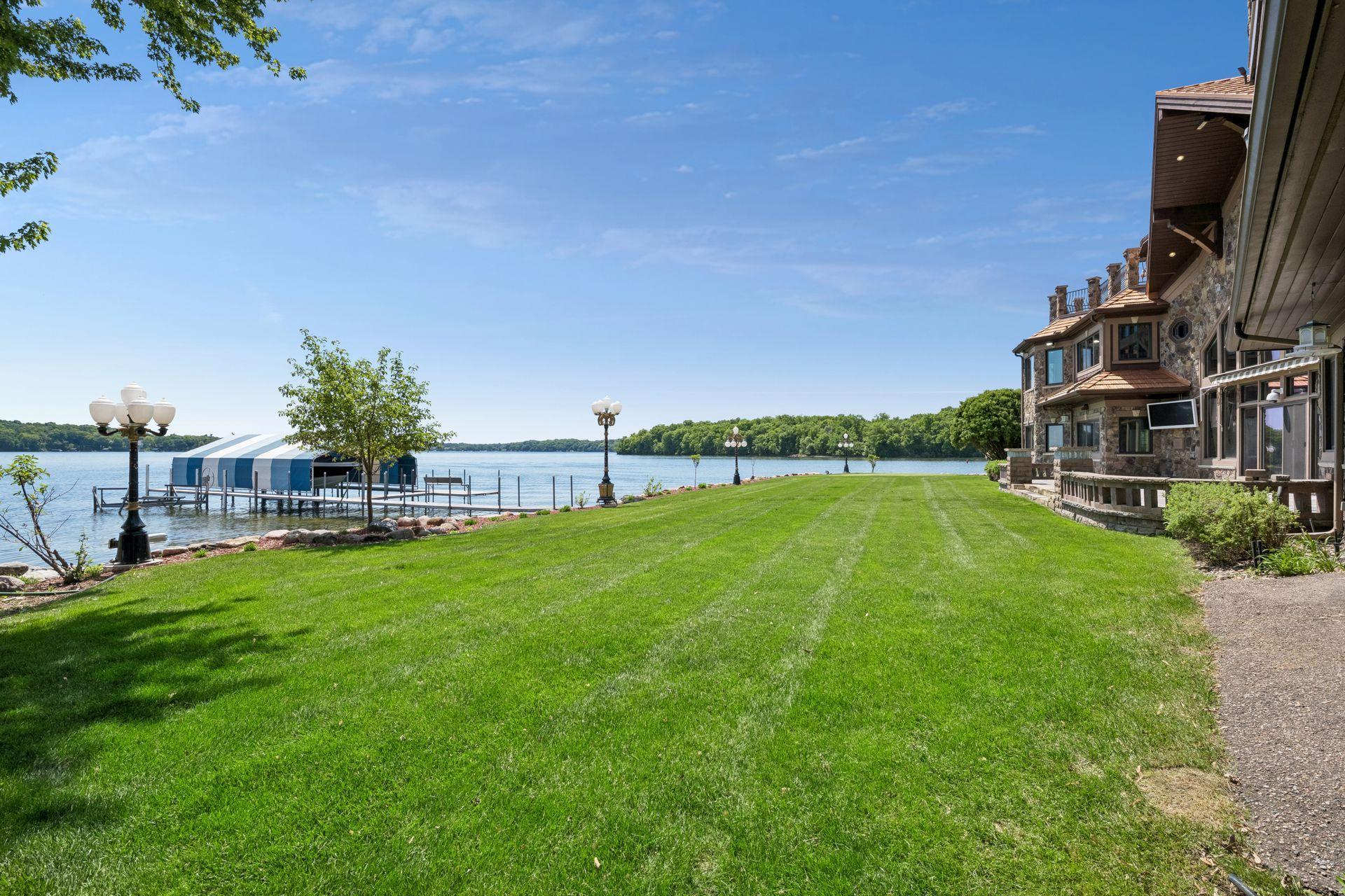 View of Residential at 4100 Enchanted Lane, Mound MN 55364, Mound (106 of 119) - Mike Wilen | Minnesota Team Real Estate