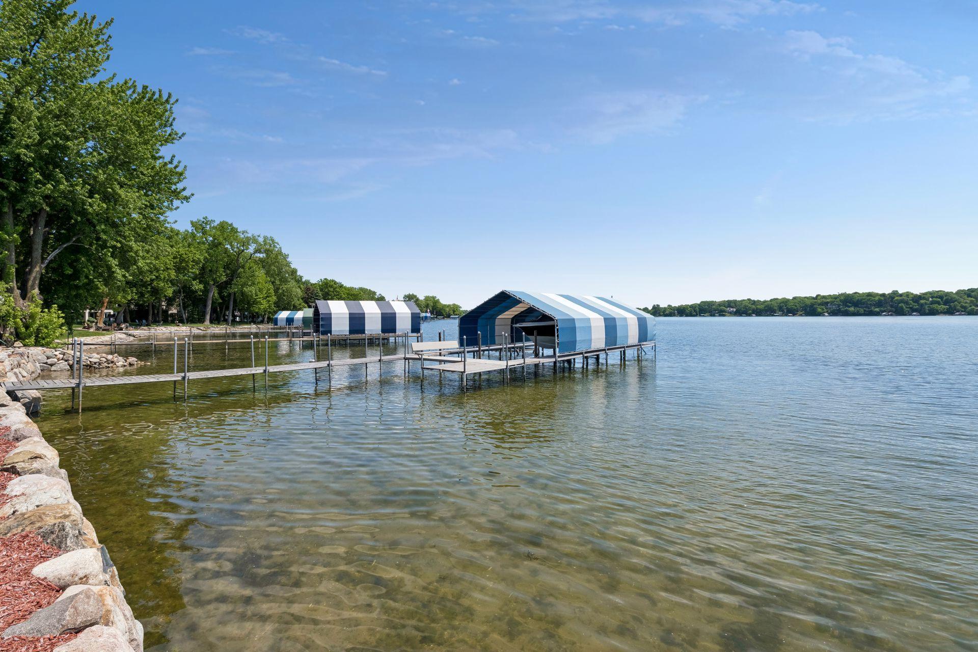 View of Residential at 4100 Enchanted Lane, Mound MN 55364, Mound (105 of 119) - Mike Wilen | Minnesota Team Real Estate