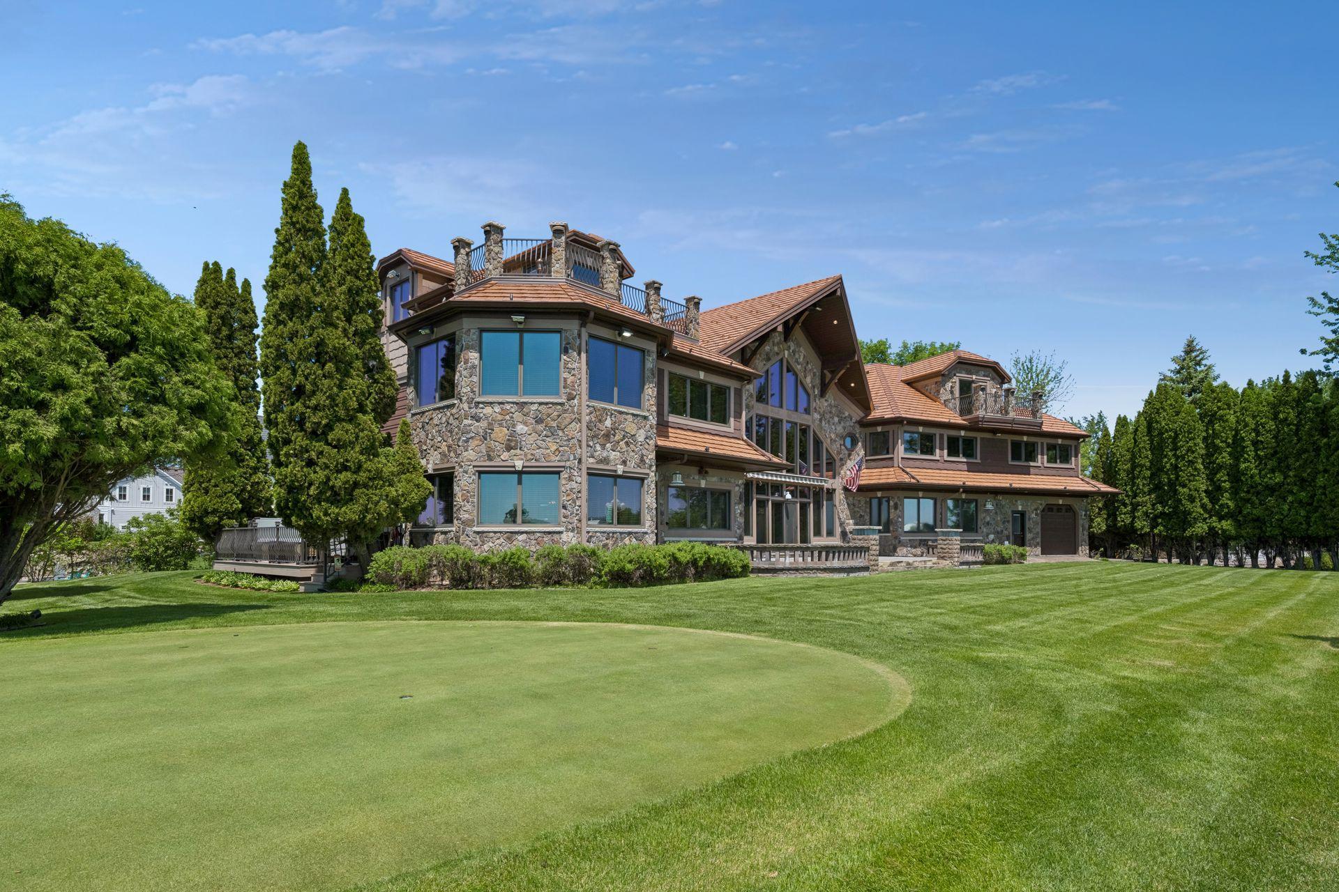 View of Residential at 4100 Enchanted Lane, Mound MN 55364, Mound (104 of 119) - Mike Wilen | Minnesota Team Real Estate