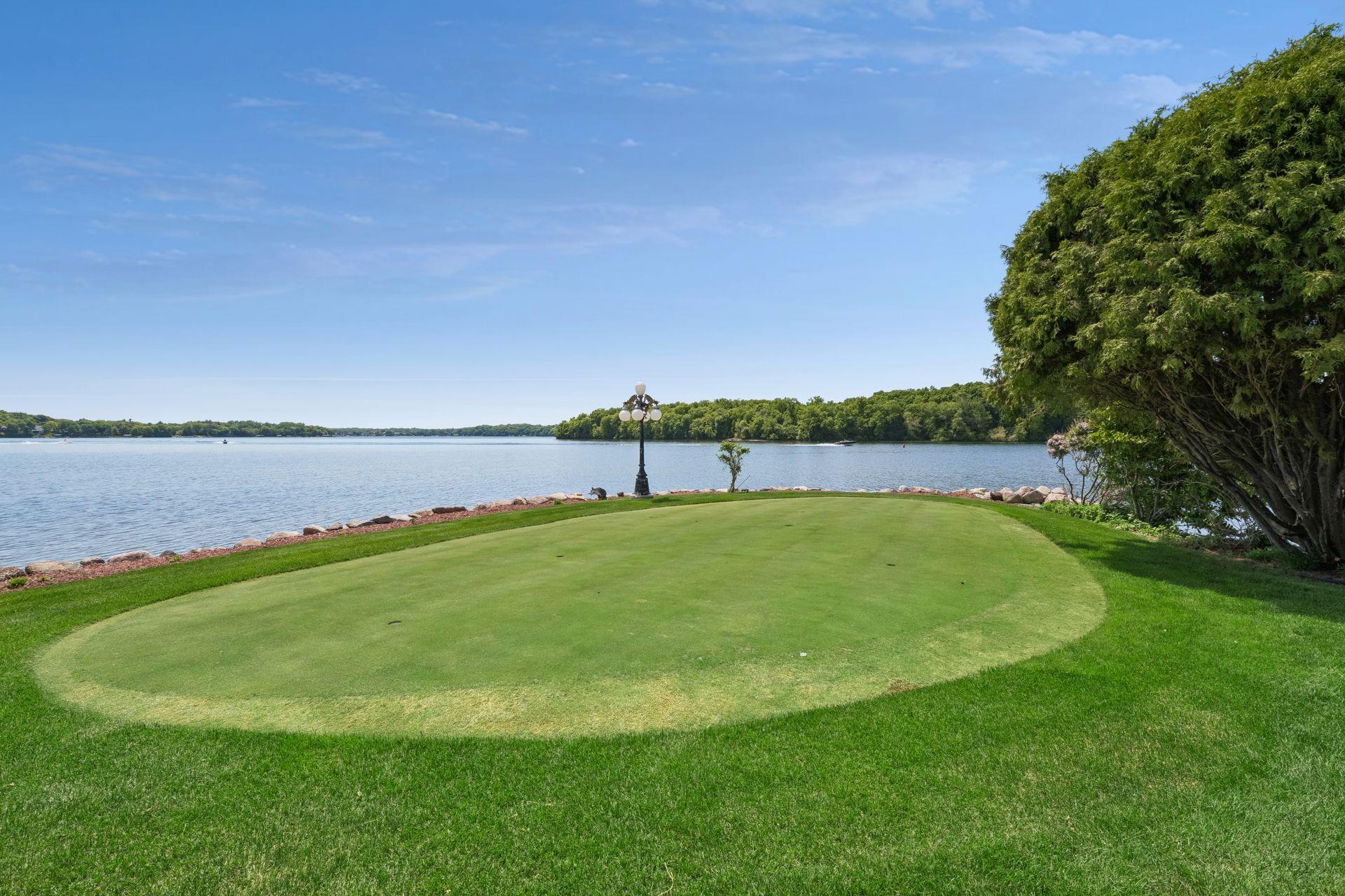 View of Residential at 4100 Enchanted Lane, Mound MN 55364, Mound (102 of 119) - Mike Wilen | Minnesota Team Real Estate