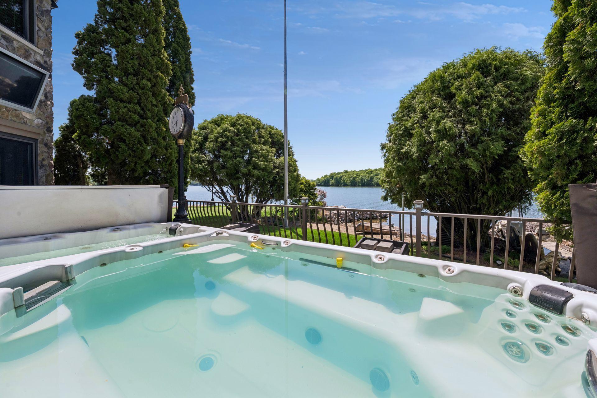 View of Residential at 4100 Enchanted Lane, Mound MN 55364, Mound (101 of 119) - Mike Wilen | Minnesota Team Real Estate