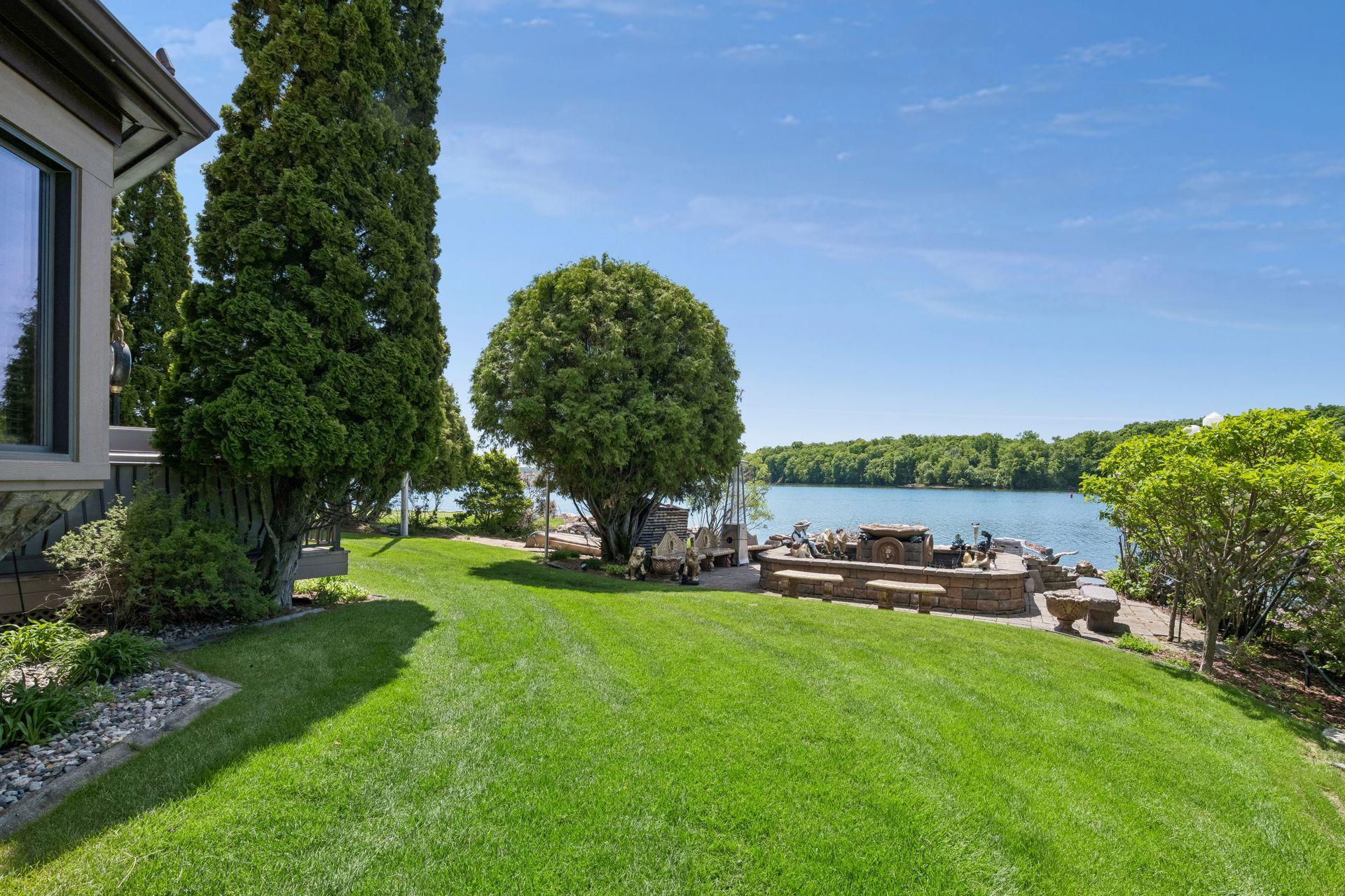 View of Residential at 4100 Enchanted Lane, Mound MN 55364, Mound (96 of 119) - Mike Wilen | Minnesota Team Real Estate