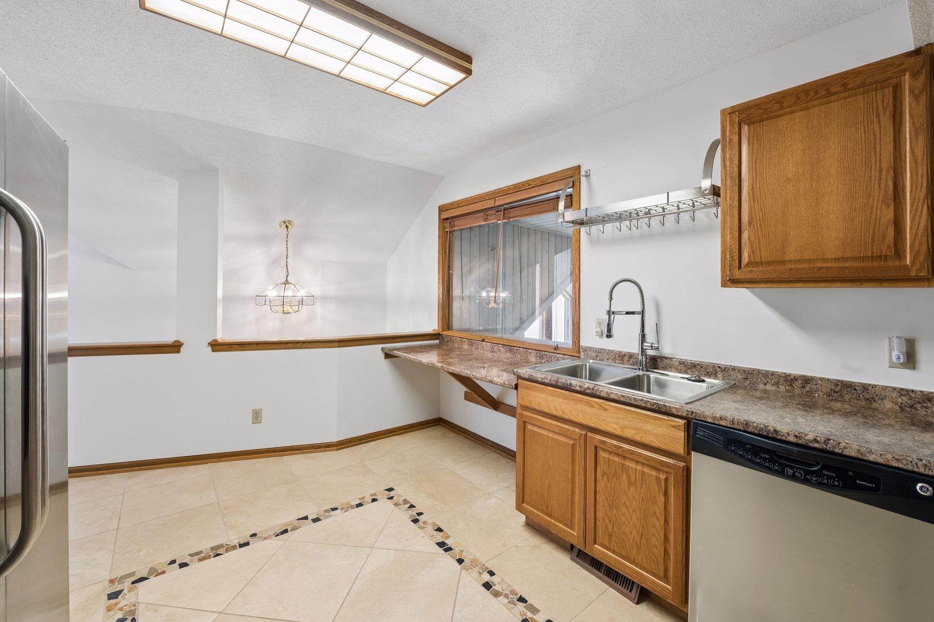 View of Residential at 4100 Enchanted Lane, Mound MN 55364, Mound (91 of 119) - Mike Wilen | Minnesota Team Real Estate